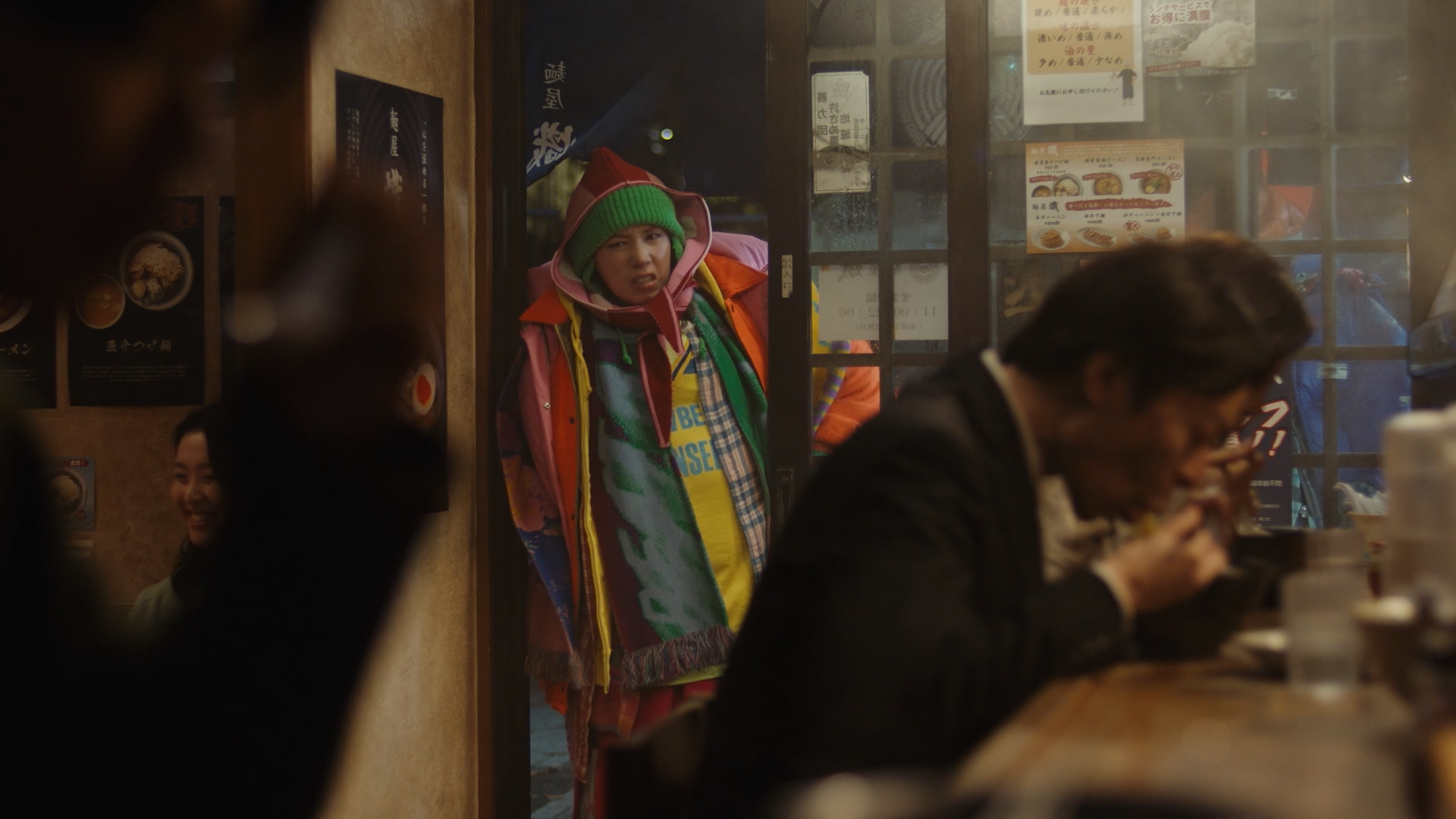 241121_UberEats_30_D+_v2-0378.png