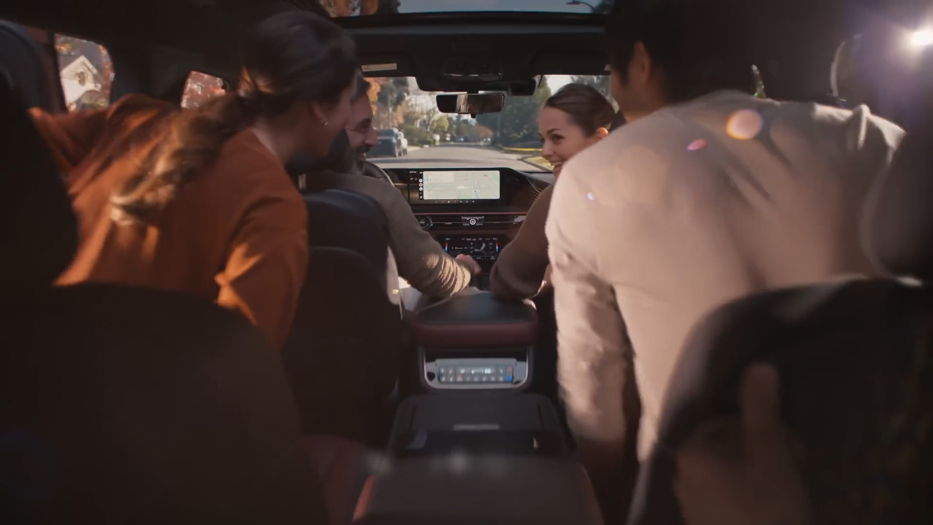 The All-New INFINITI QX80 SUV Walkaround-0010.png