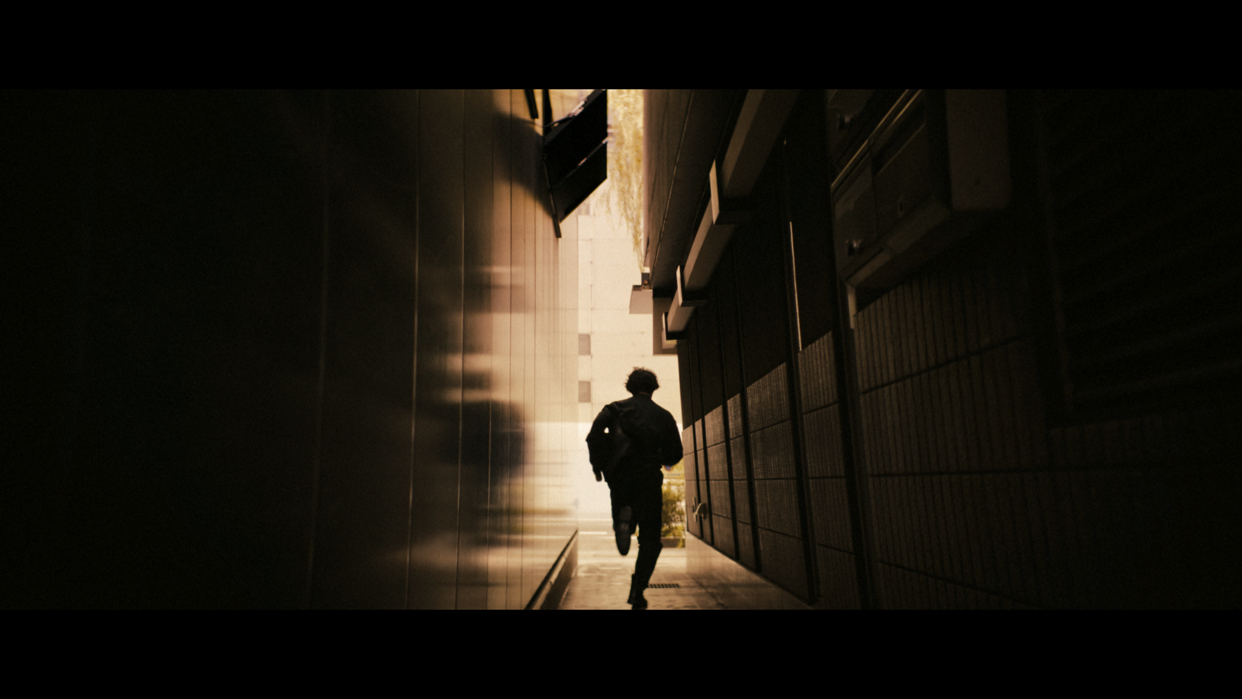 スクリーンショット 2024-02-22 2.15.38.png