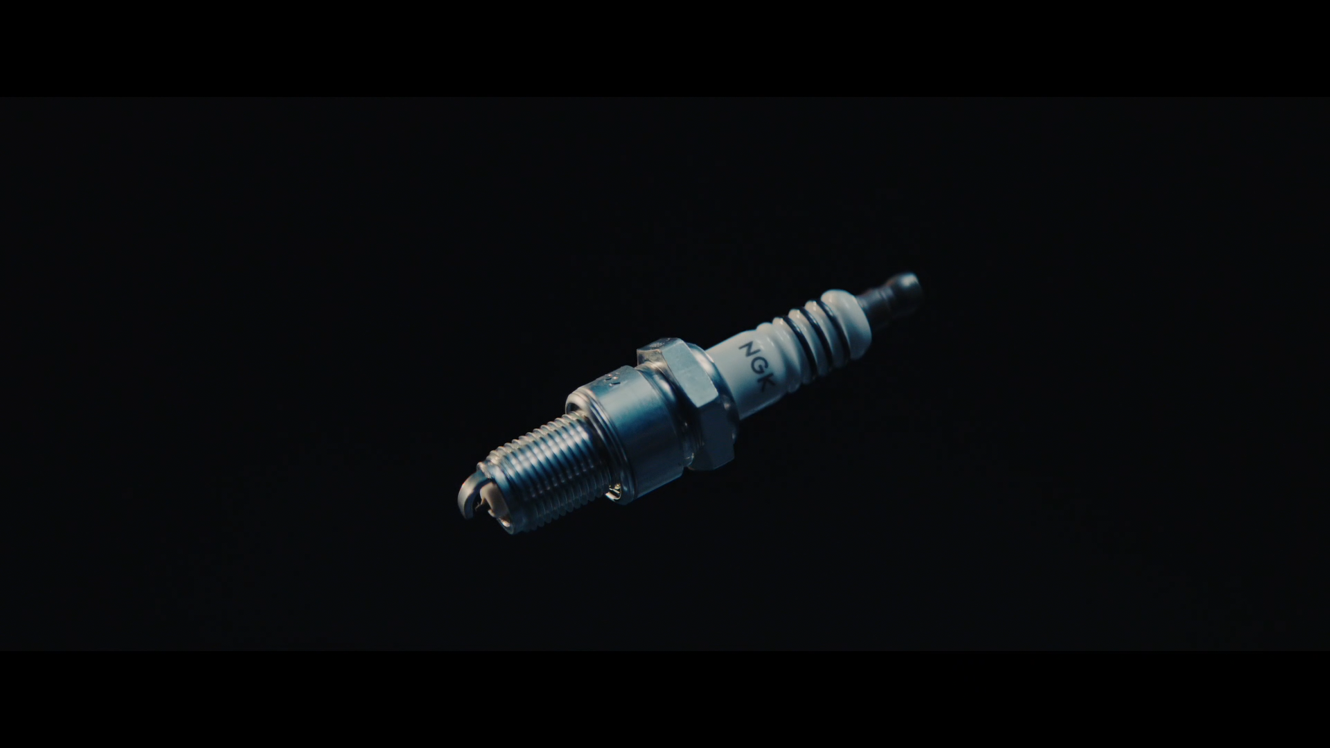 03-long_pre_shisya_h264-0011.png