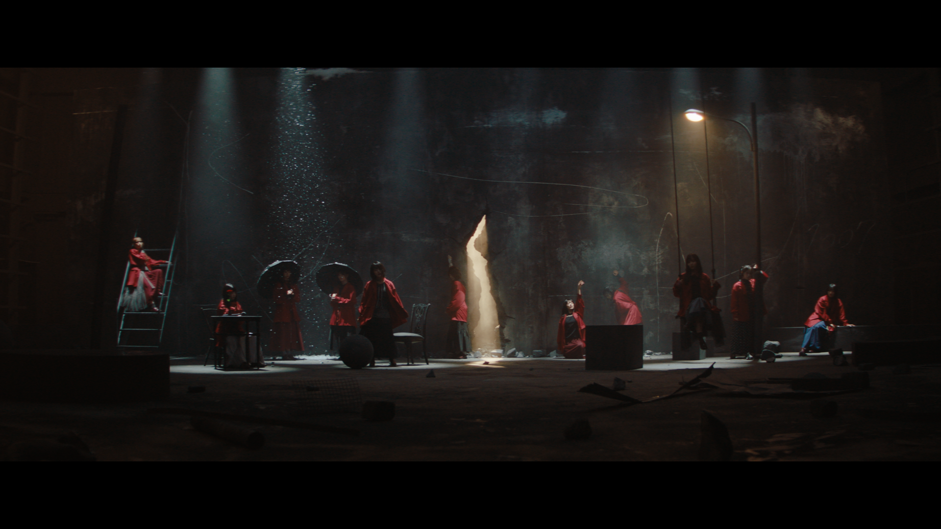 20240830_WhiteScorpion_MV-0081.png