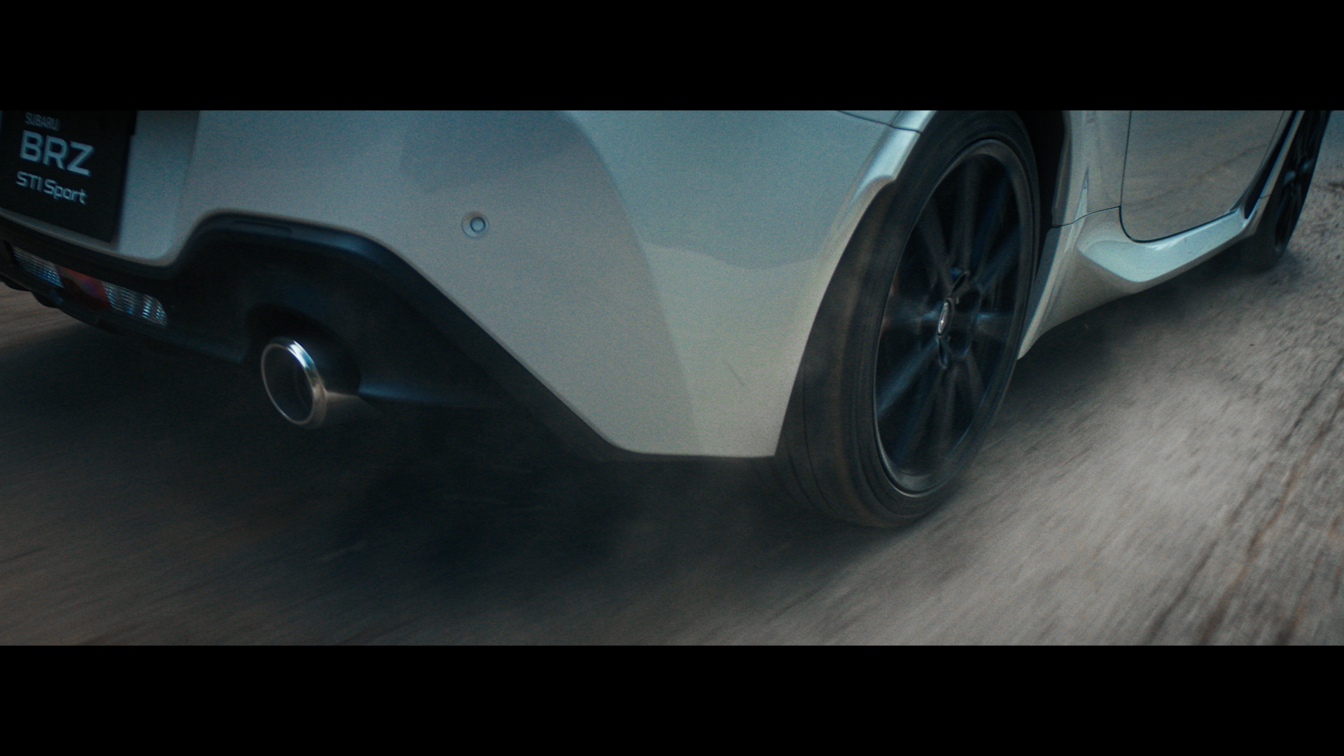 230919_subaru_brz_60s-0074.png