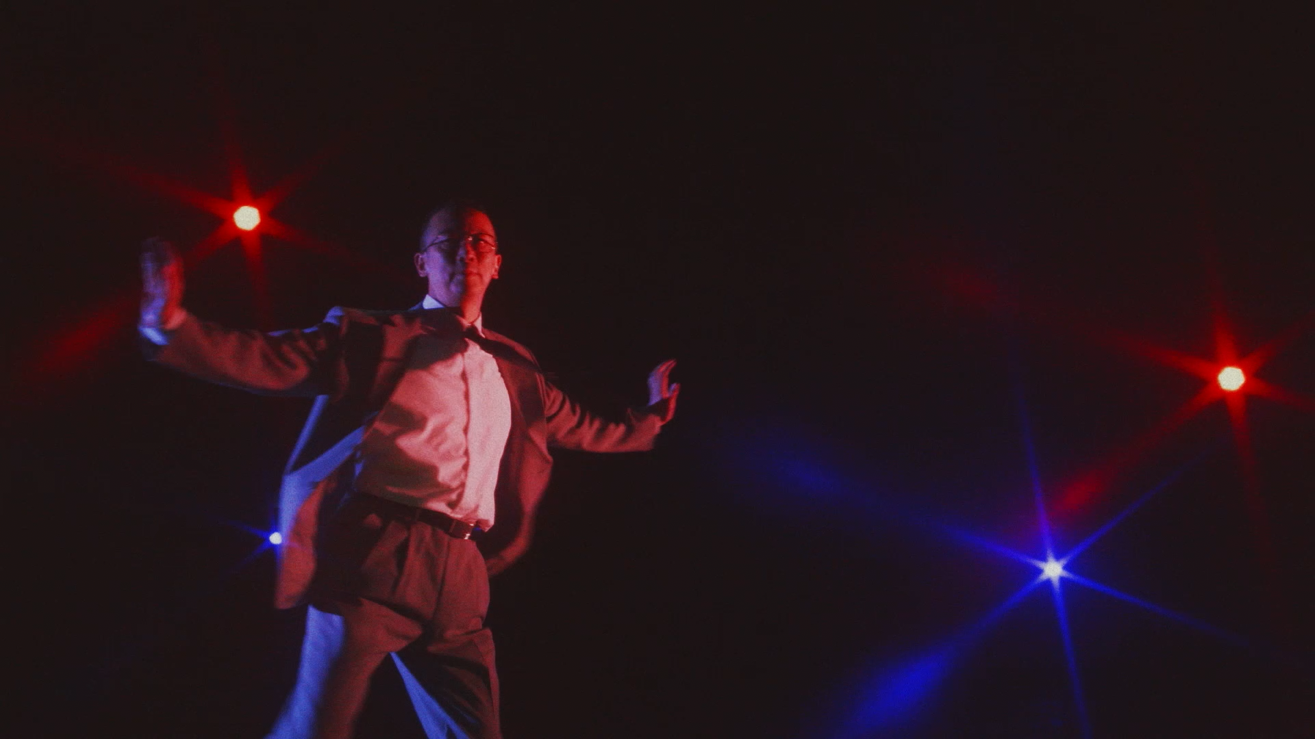 KRINJI_No time_180425_full-0131.png