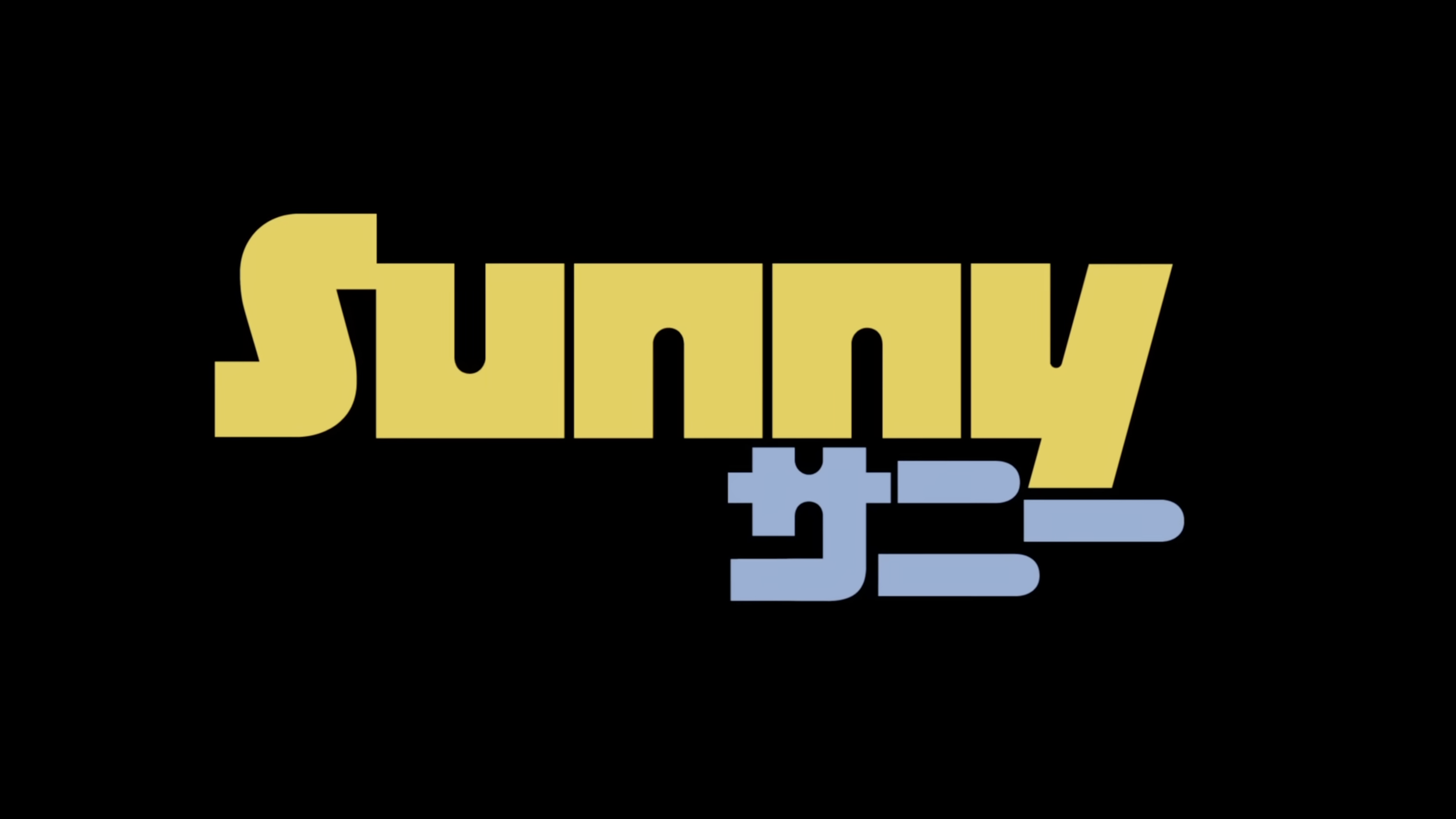 スクリーンショット 2025-06-22 19.22.48.png