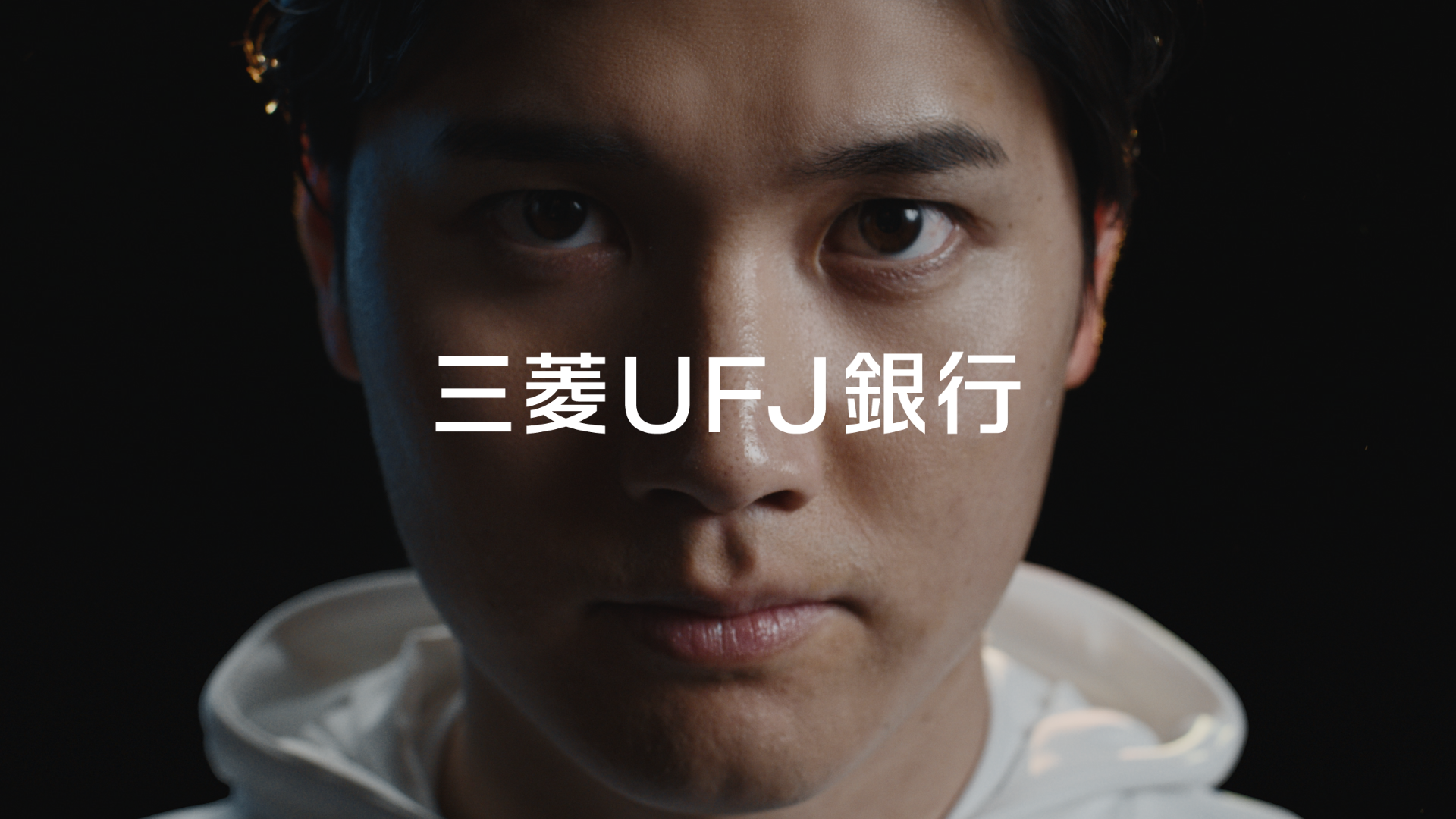 K30-0091.png