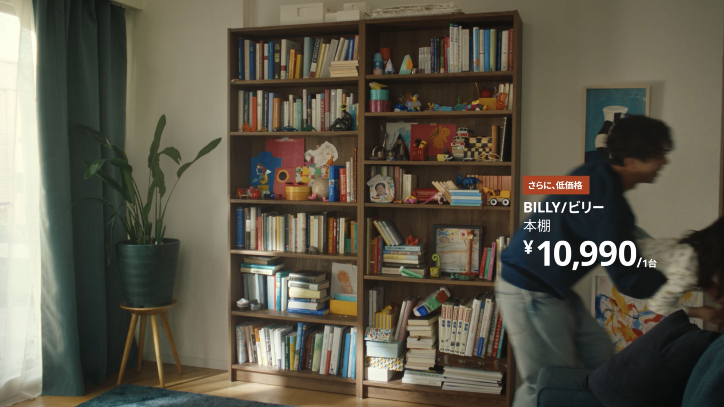 スクリーンショット 2024-02-22 2.22.11.png