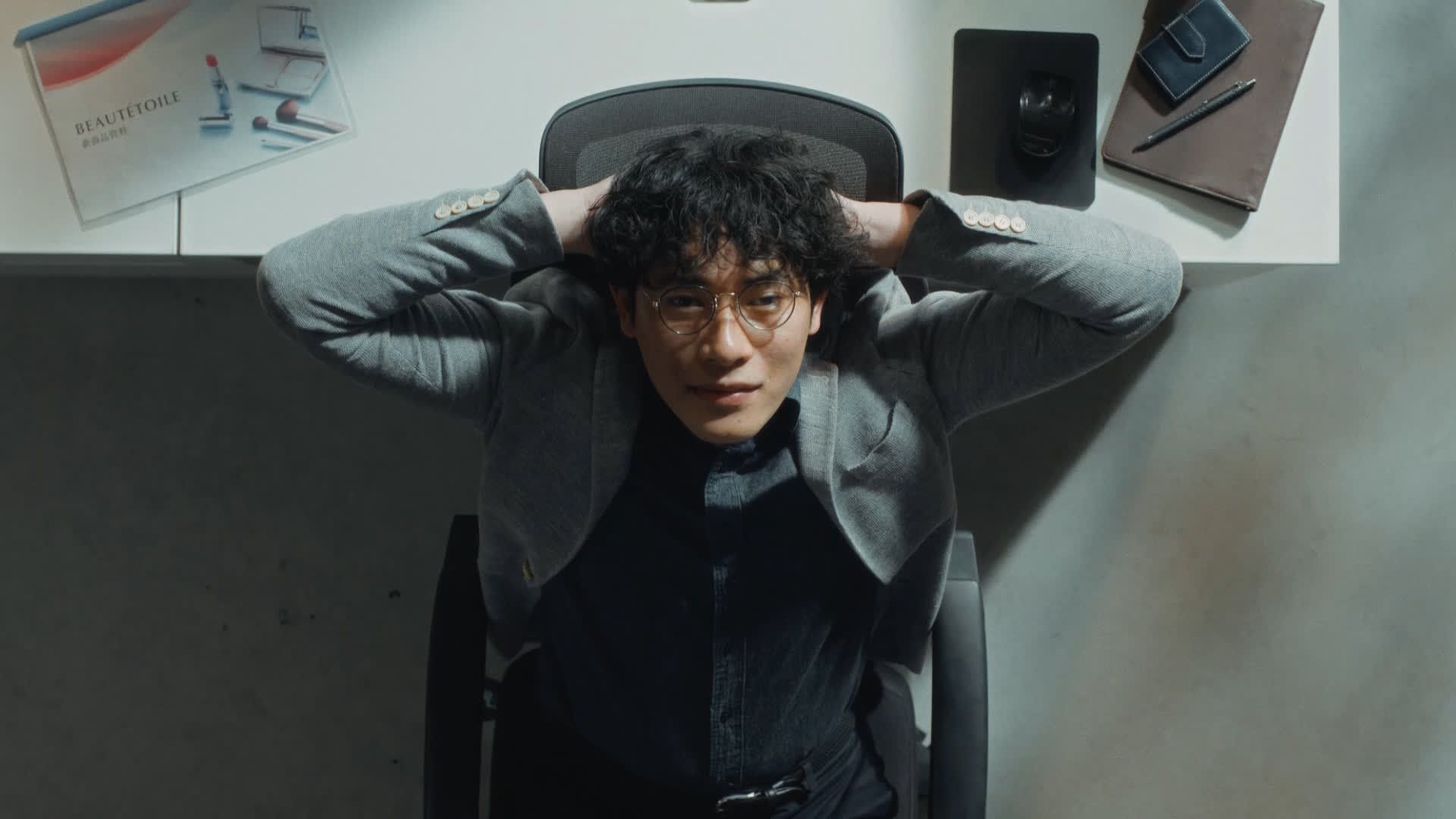Nikkei