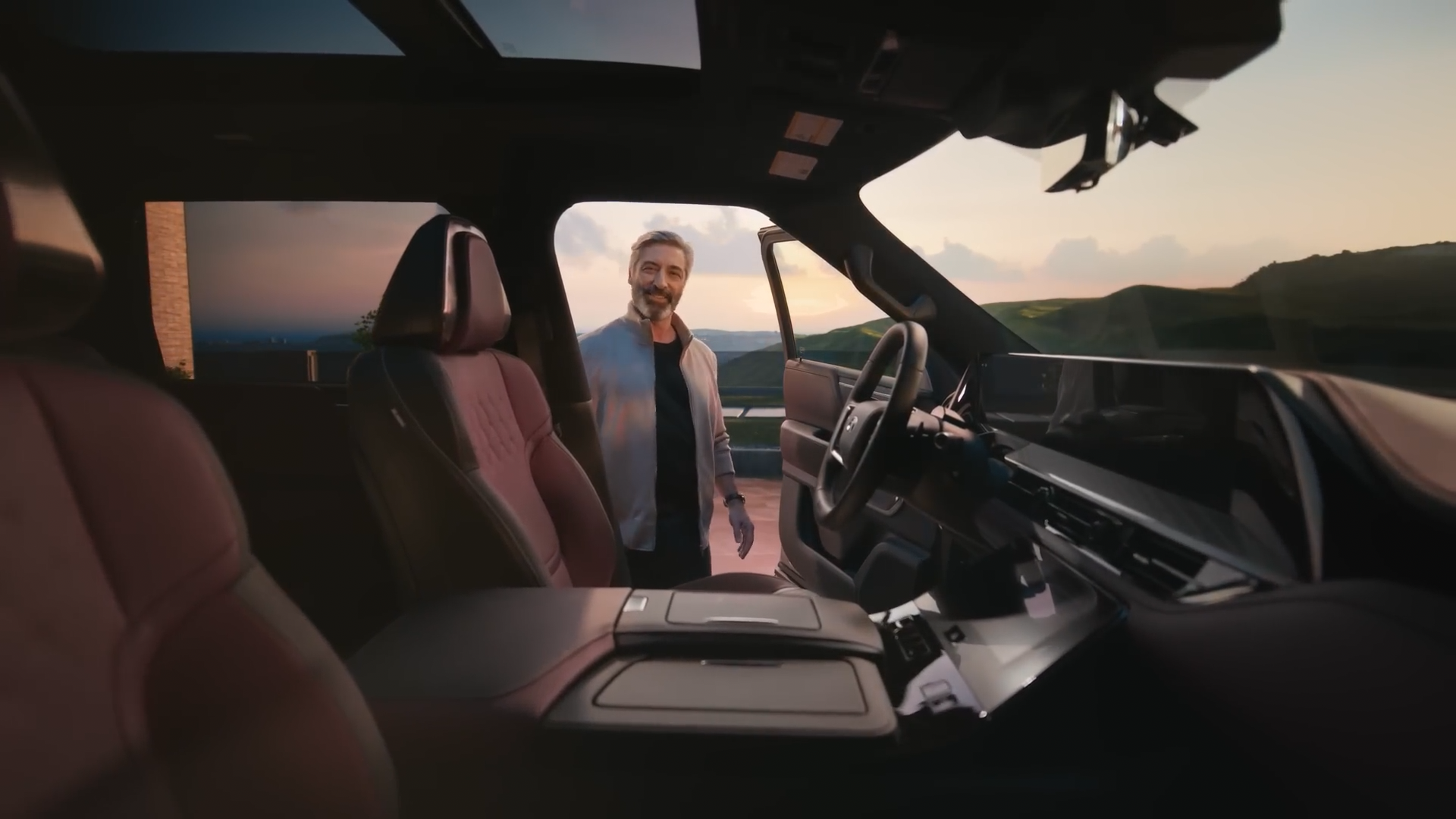 The All-New INFINITI QX80 SUV Walkaround-0008.png