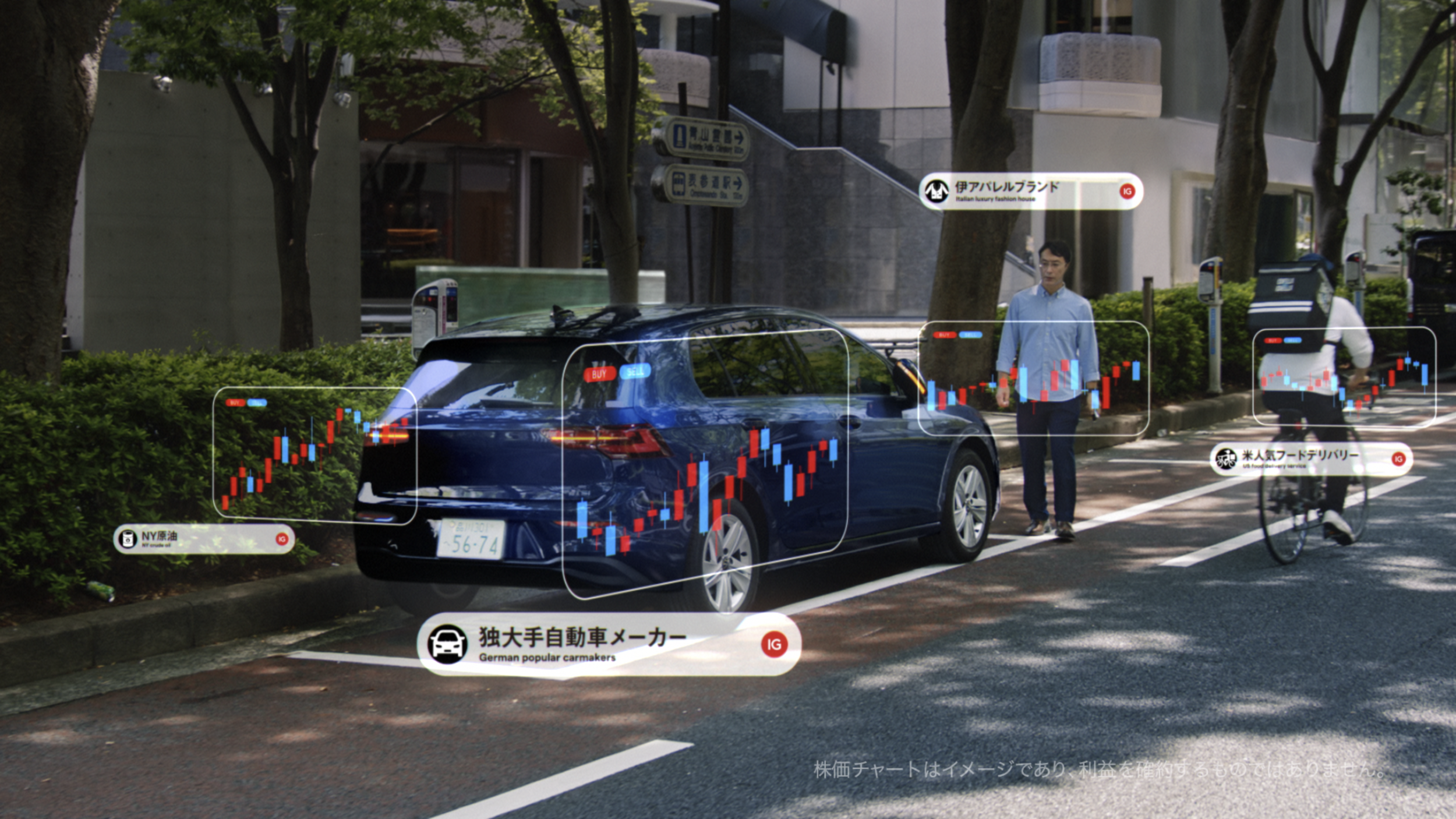 スクリーンショット 2024-02-22 2.18.19.png