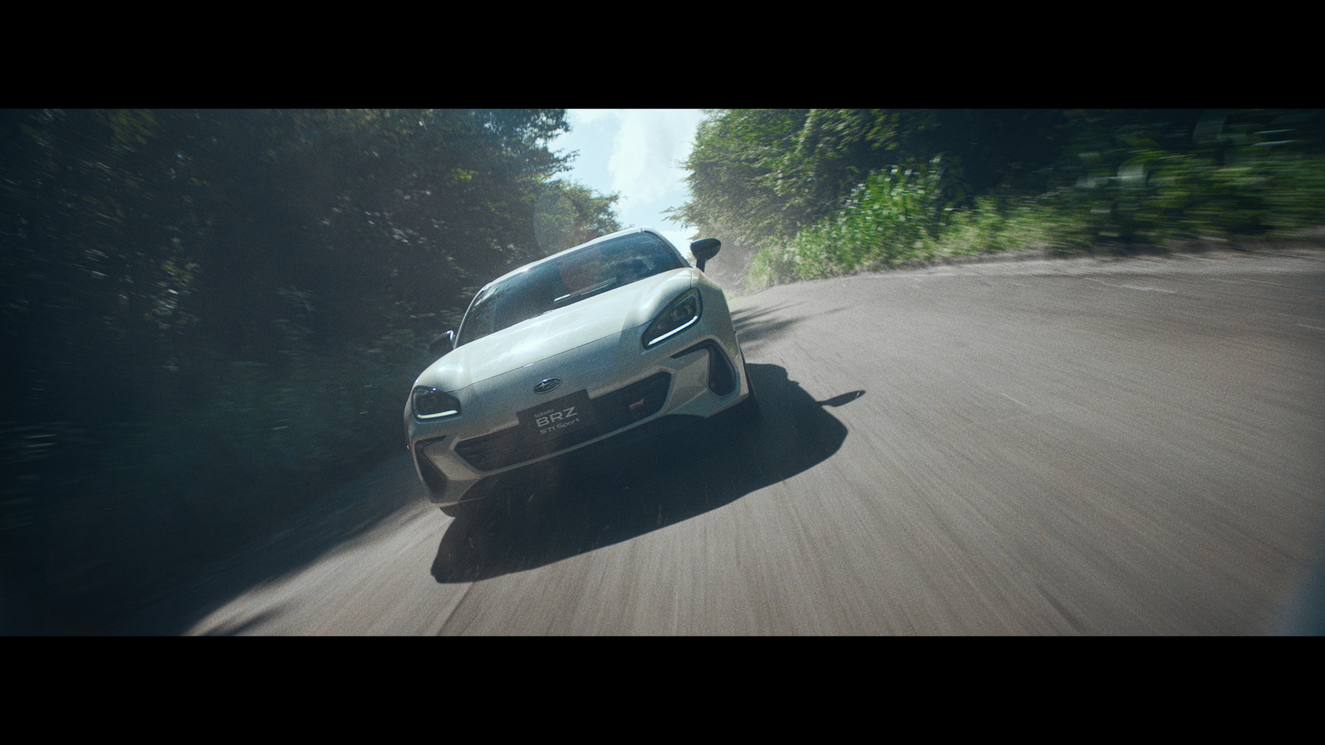 230919_subaru_brz_60s-0070.png
