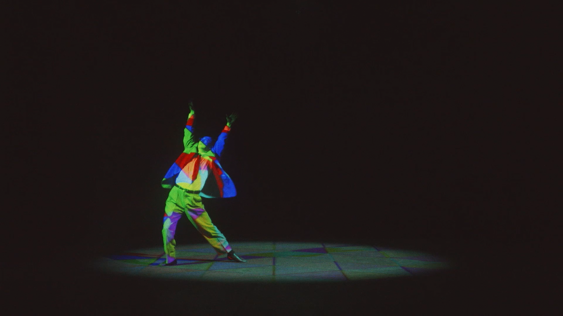 KRINJI_No time_180425_full-0134.png