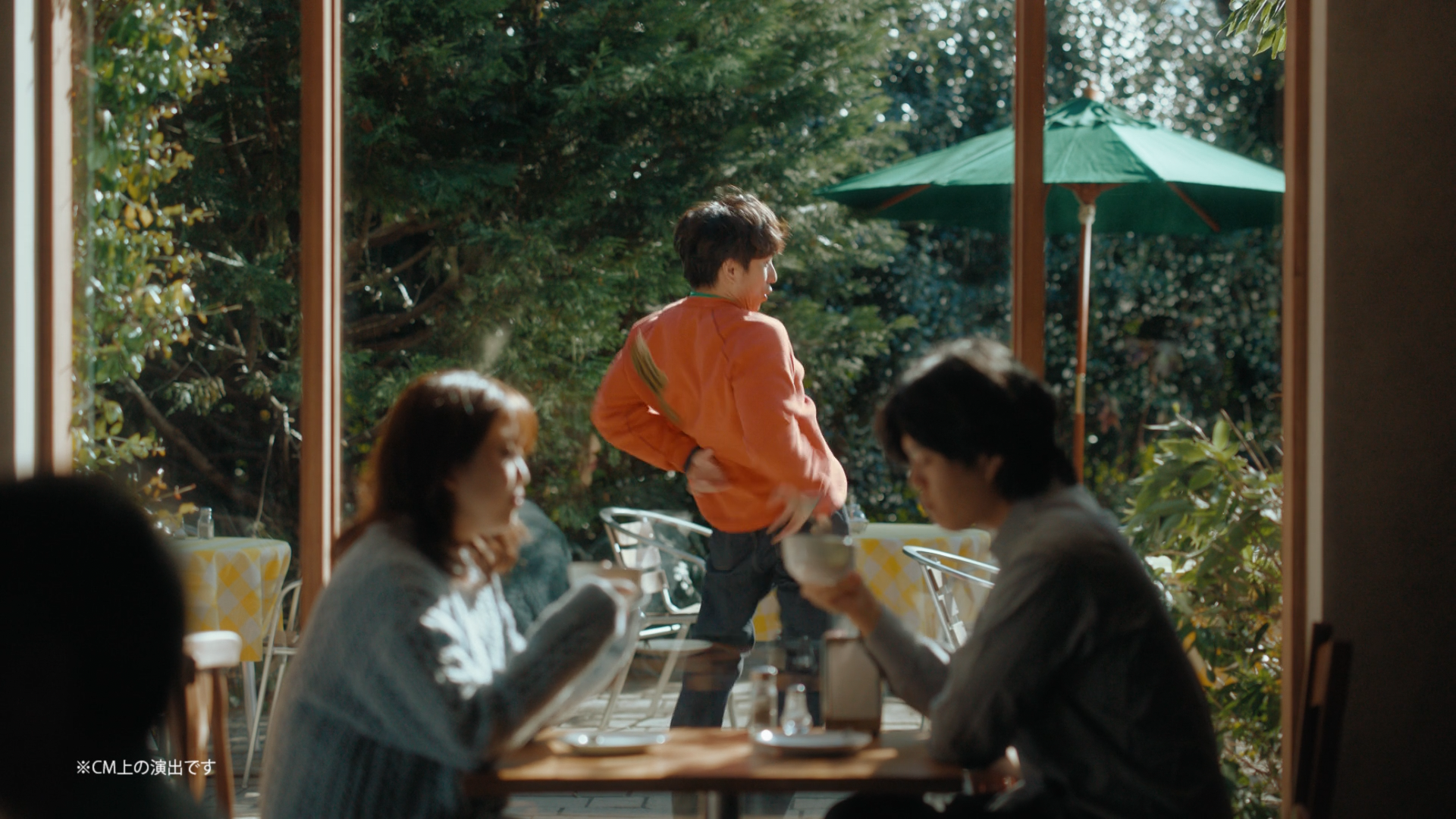 S_30s_B_Mn_24P-0410.png