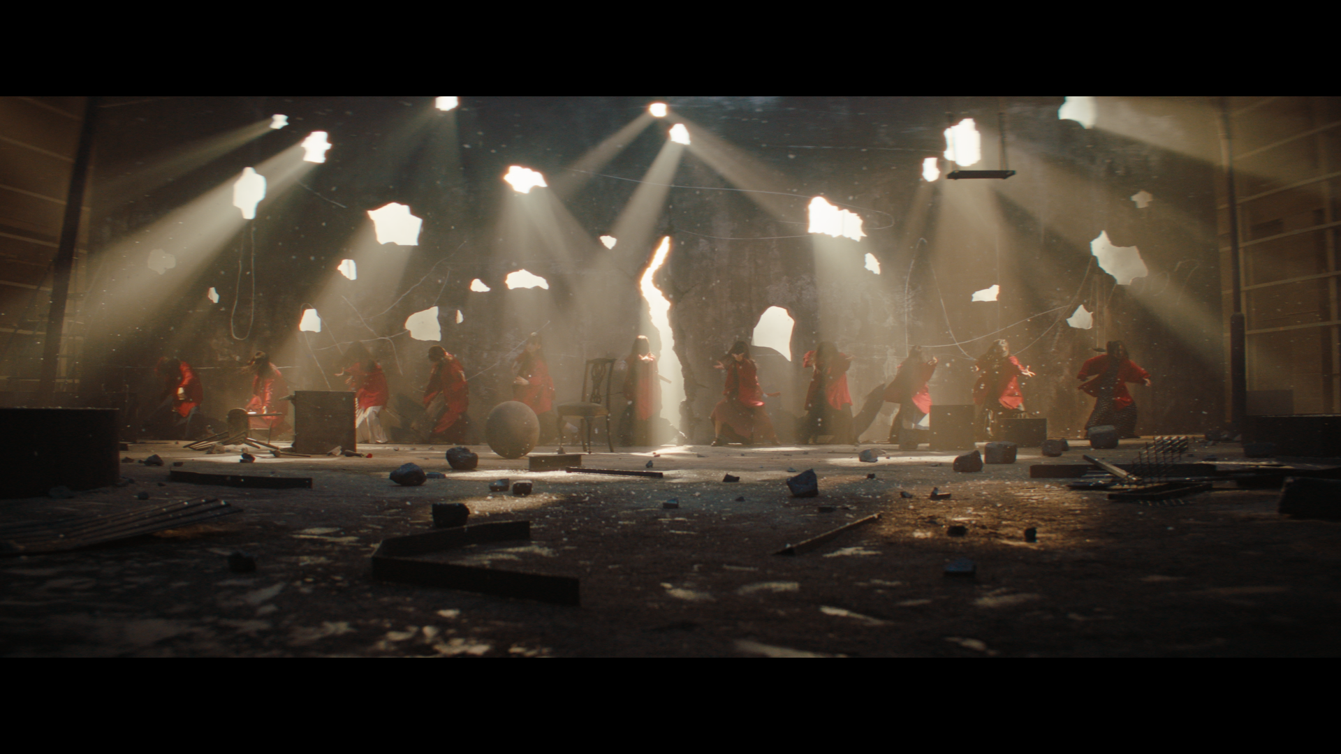 20240830_WhiteScorpion_MV-0091.png