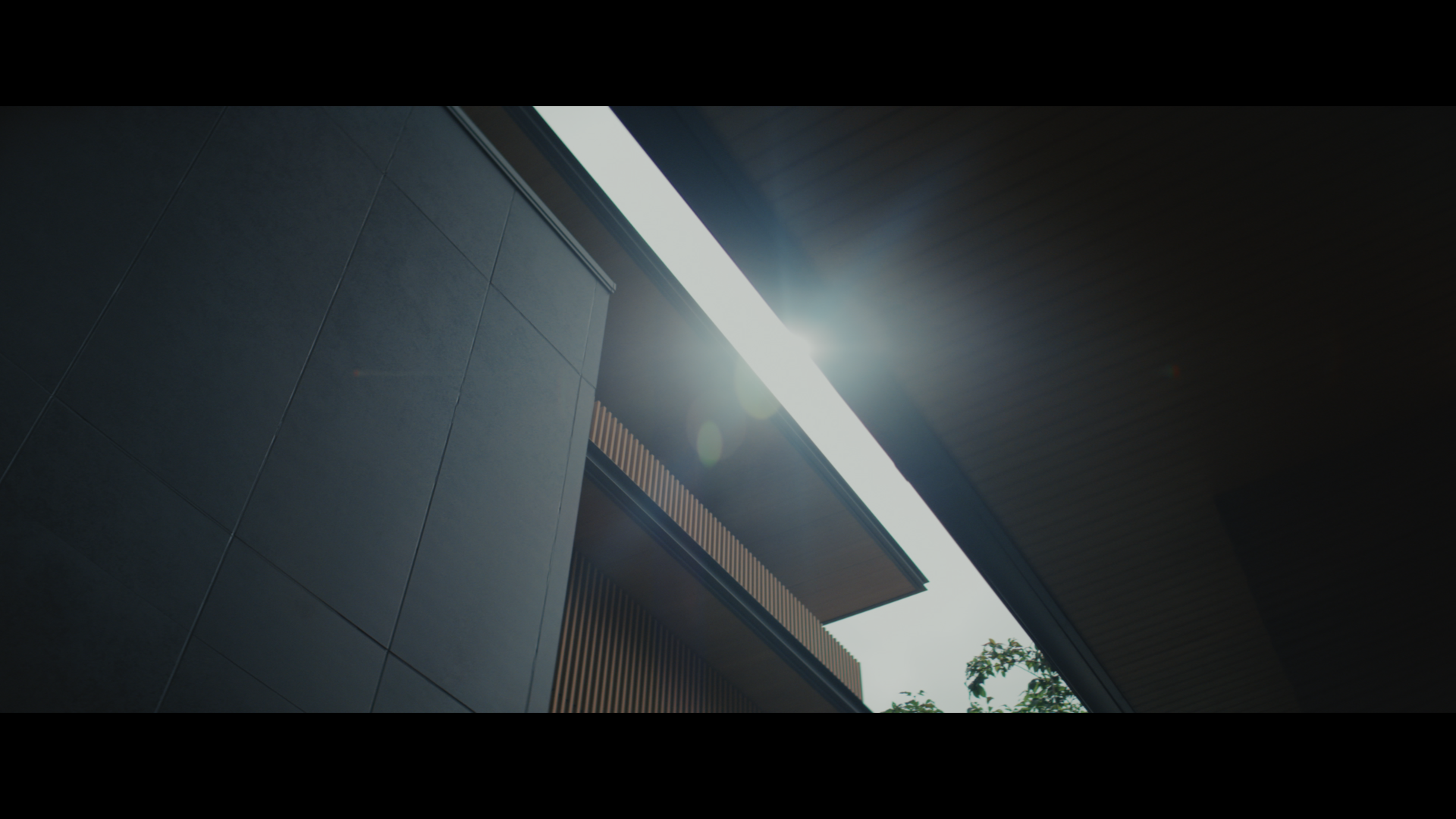 231109_sekisui_30s_fullbit-0002.png