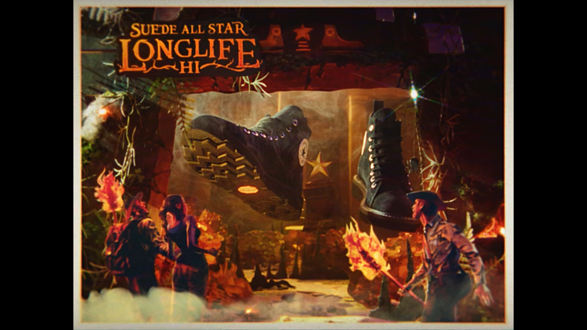 Converse_all 5 movies-0170.png