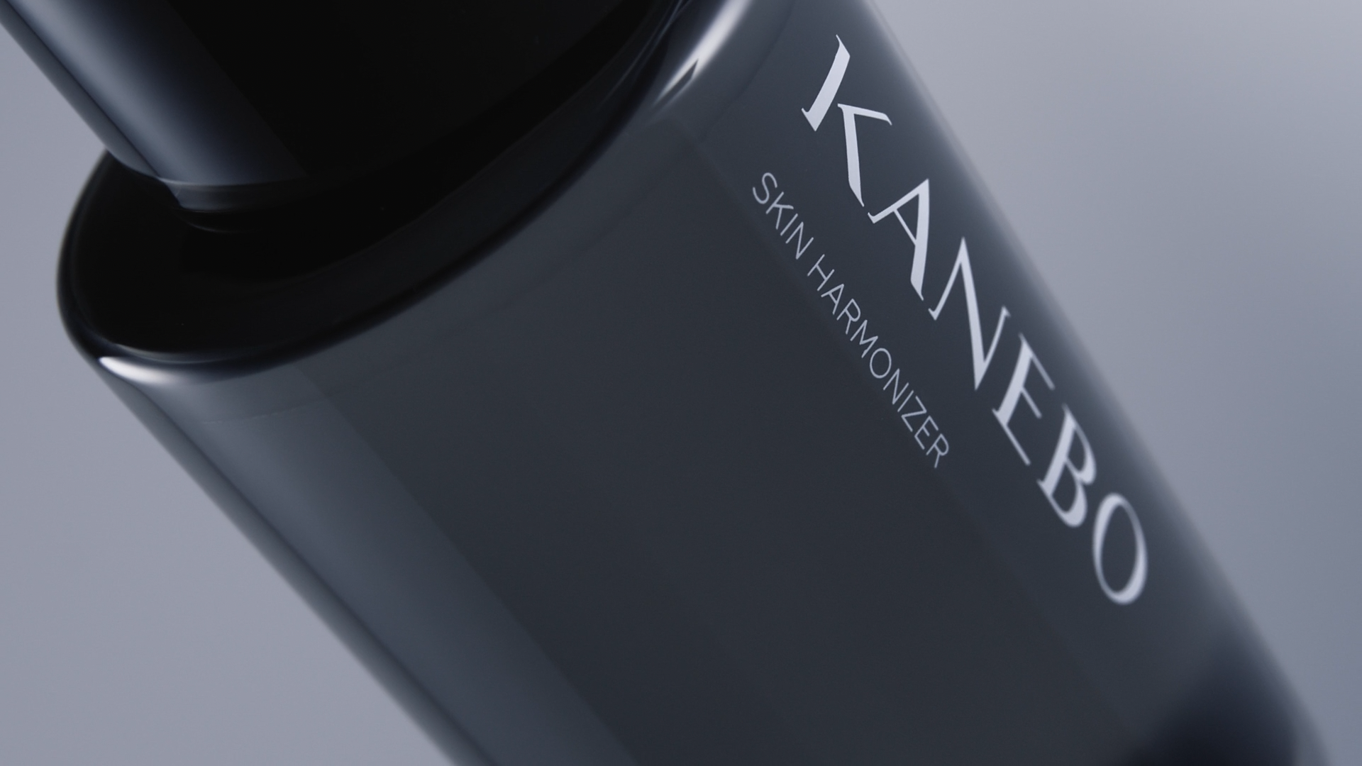 Final_Kanebo SHN-0476.png