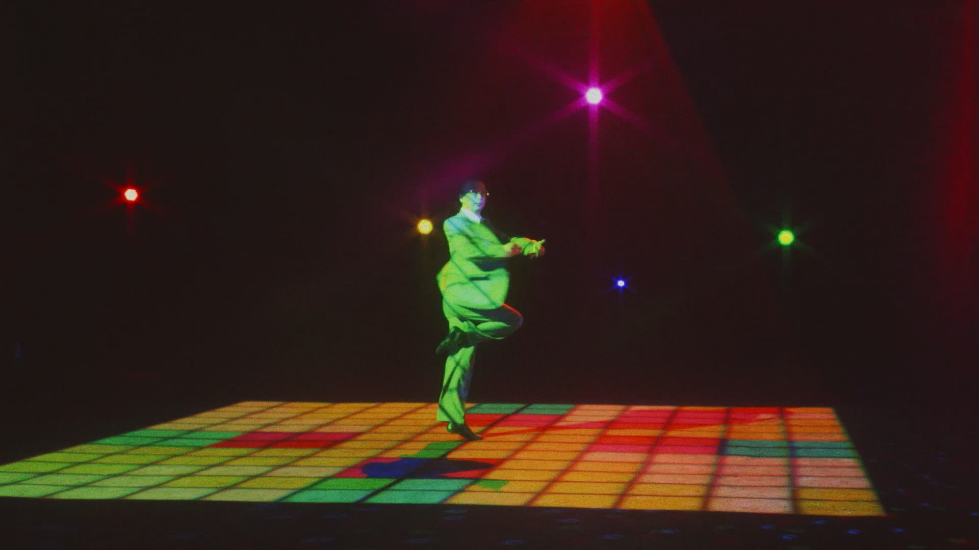 KRINJI_No time_180425_full-0135.png