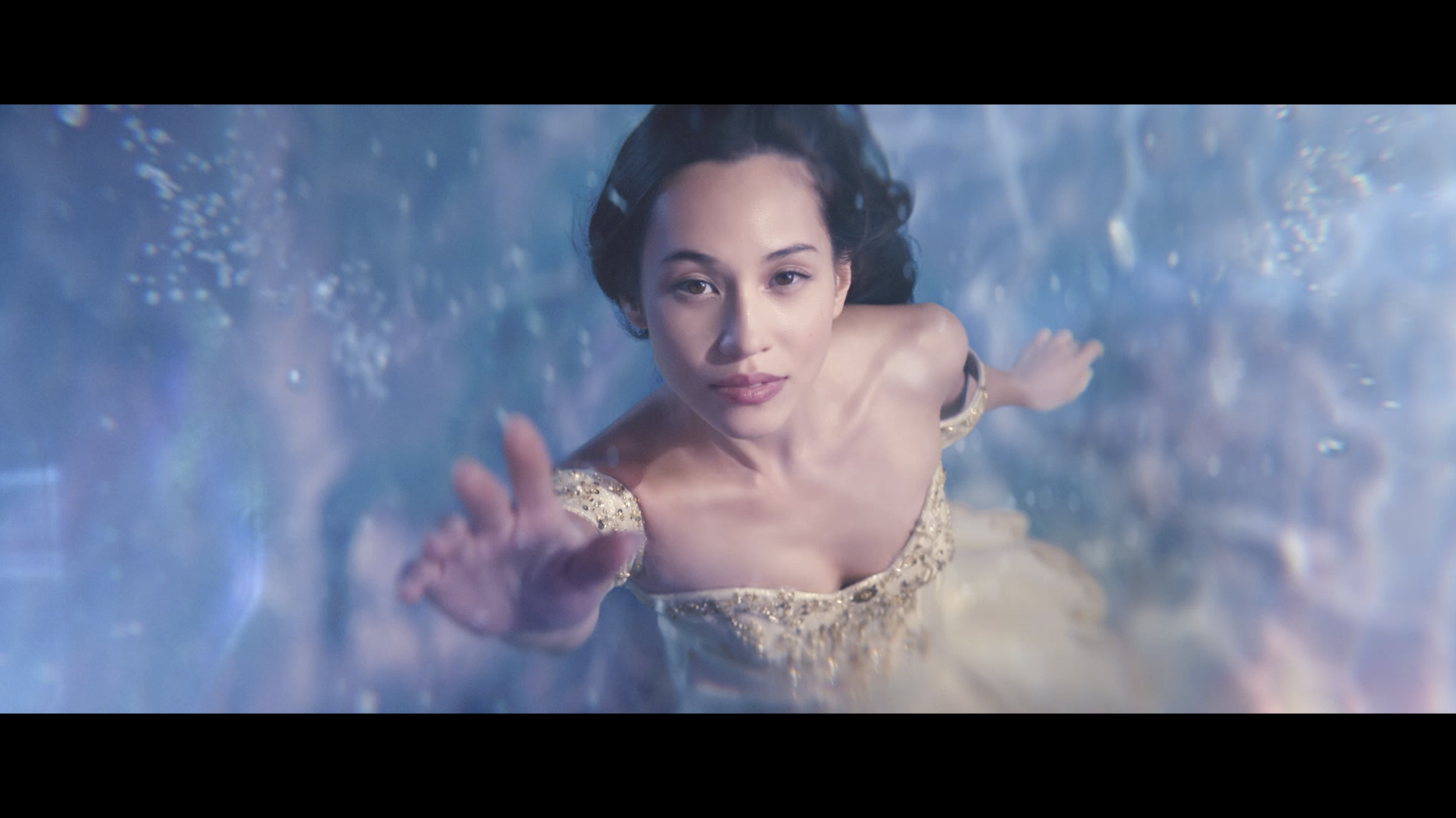 スクリーンショット 2024-02-22 2.24.52.png