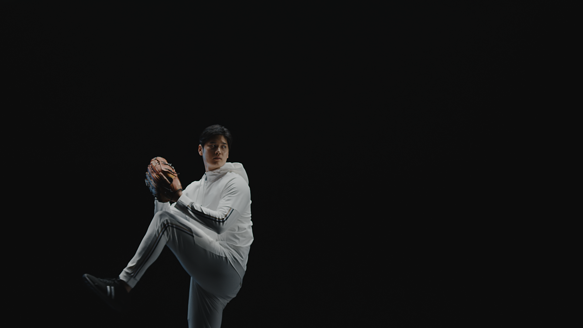 K30-0088.png