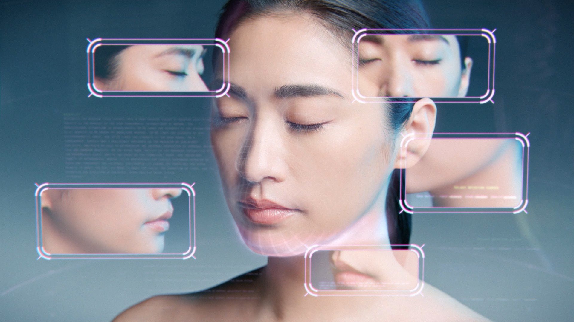 Shiseido Effectim