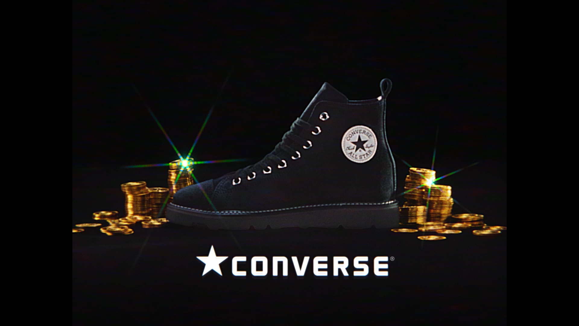 Converse
