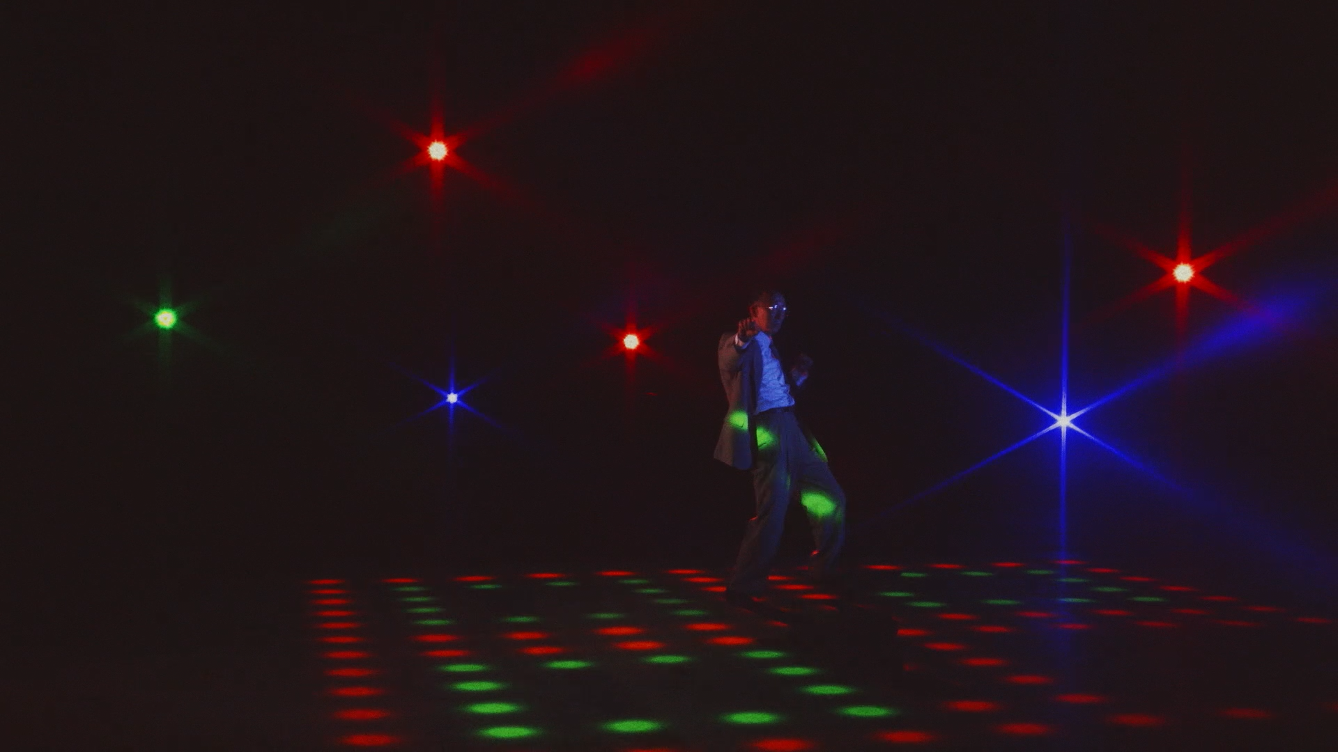 KRINJI_No time_180425_full-0132.png