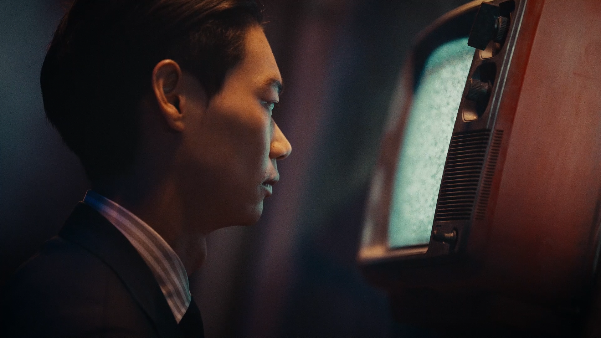 211019_Vaundy_Nakijizou_FINALEDIT-0115.png