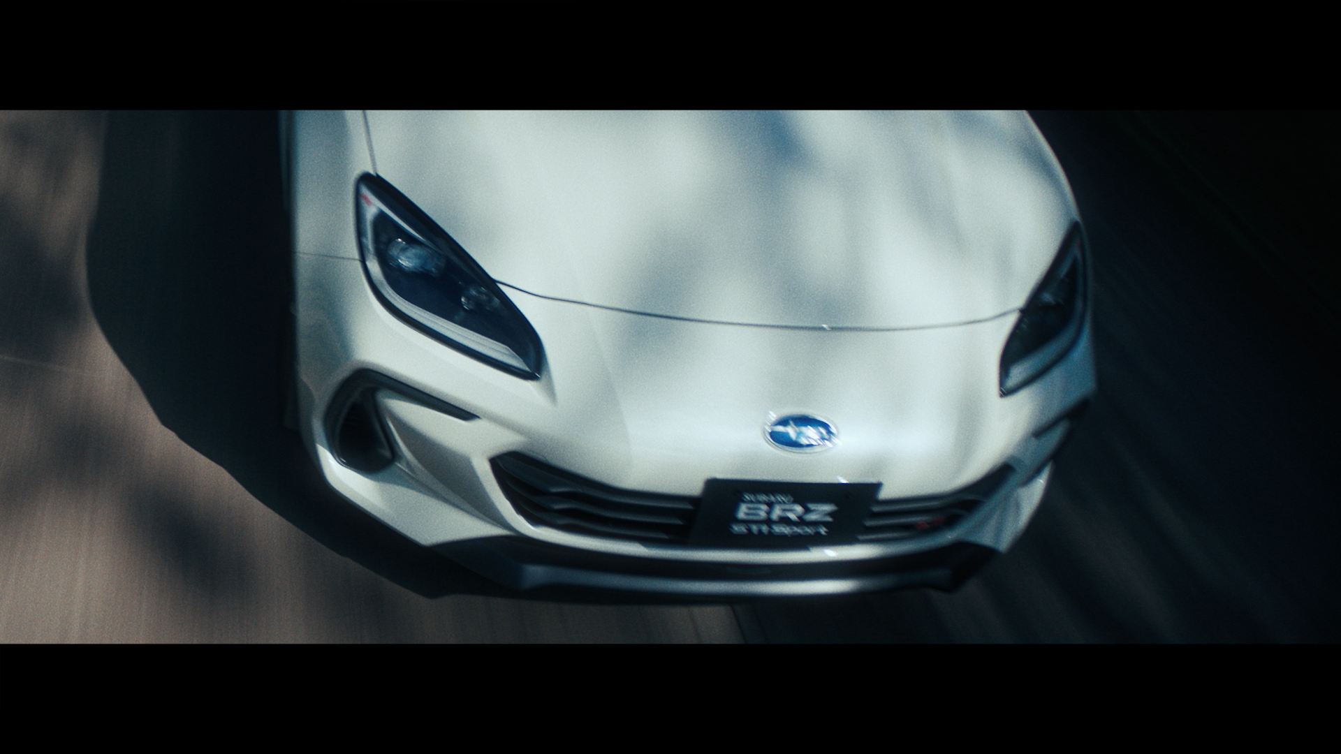 230919_subaru_brz_60s-0071.png