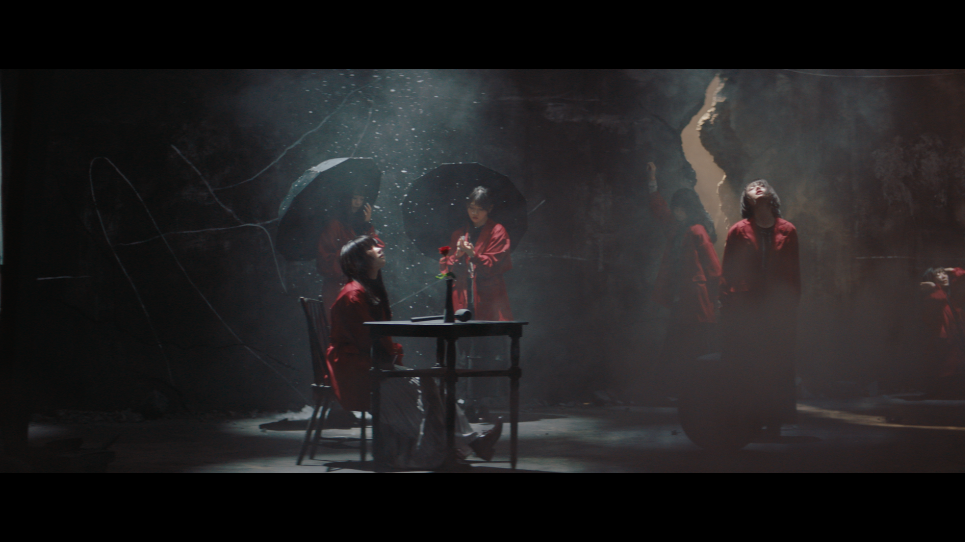 20240830_WhiteScorpion_MV-0083.png