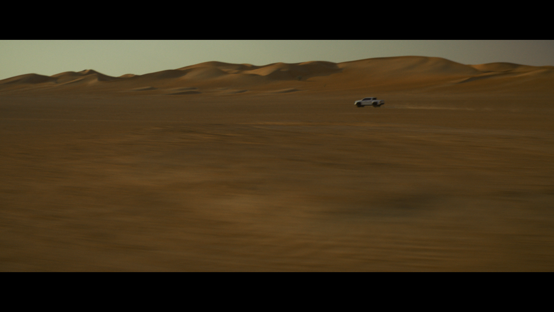 14-30s_dir-0006.png