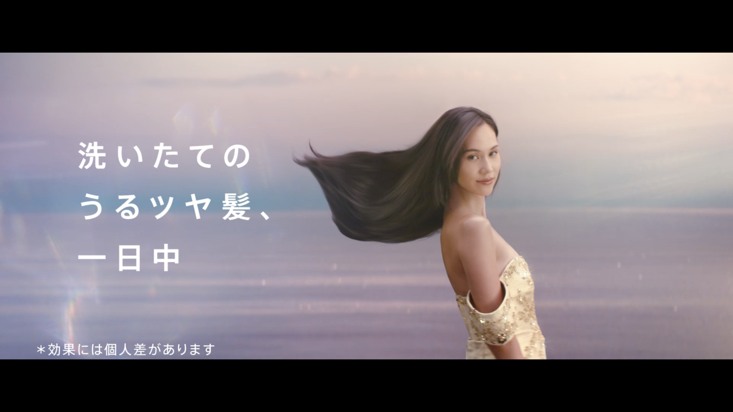 スクリーンショット 2024-02-22 2.25.06.png