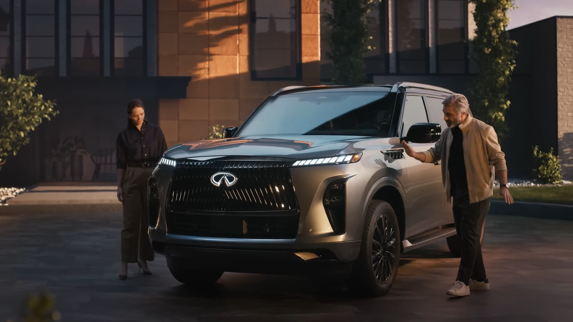 The All-New INFINITI QX80 SUV Walkaround-0003.png