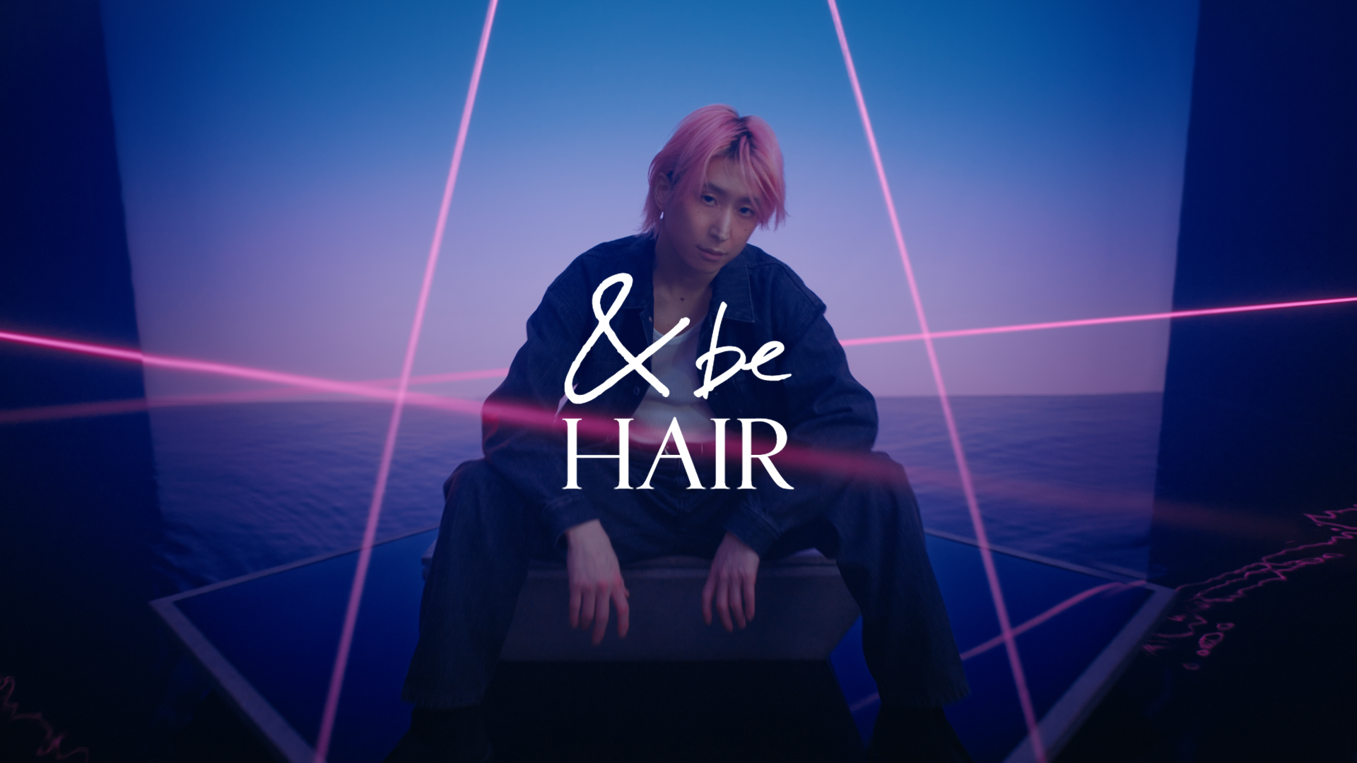 edit-hair-15s-Fullbit-0140.png