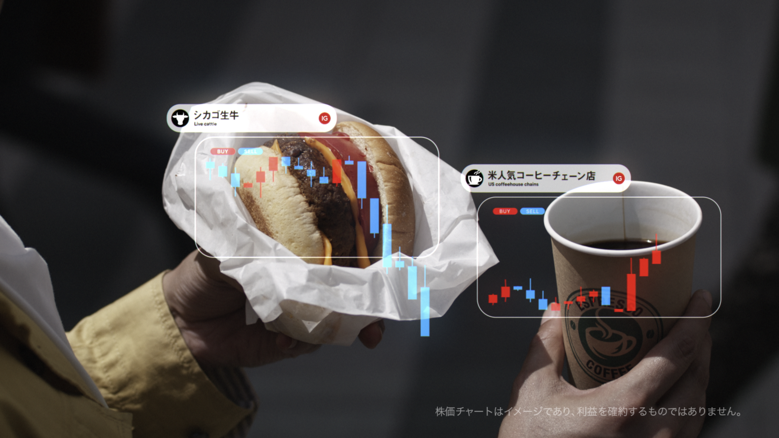 スクリーンショット 2024-02-22 2.18.46.png