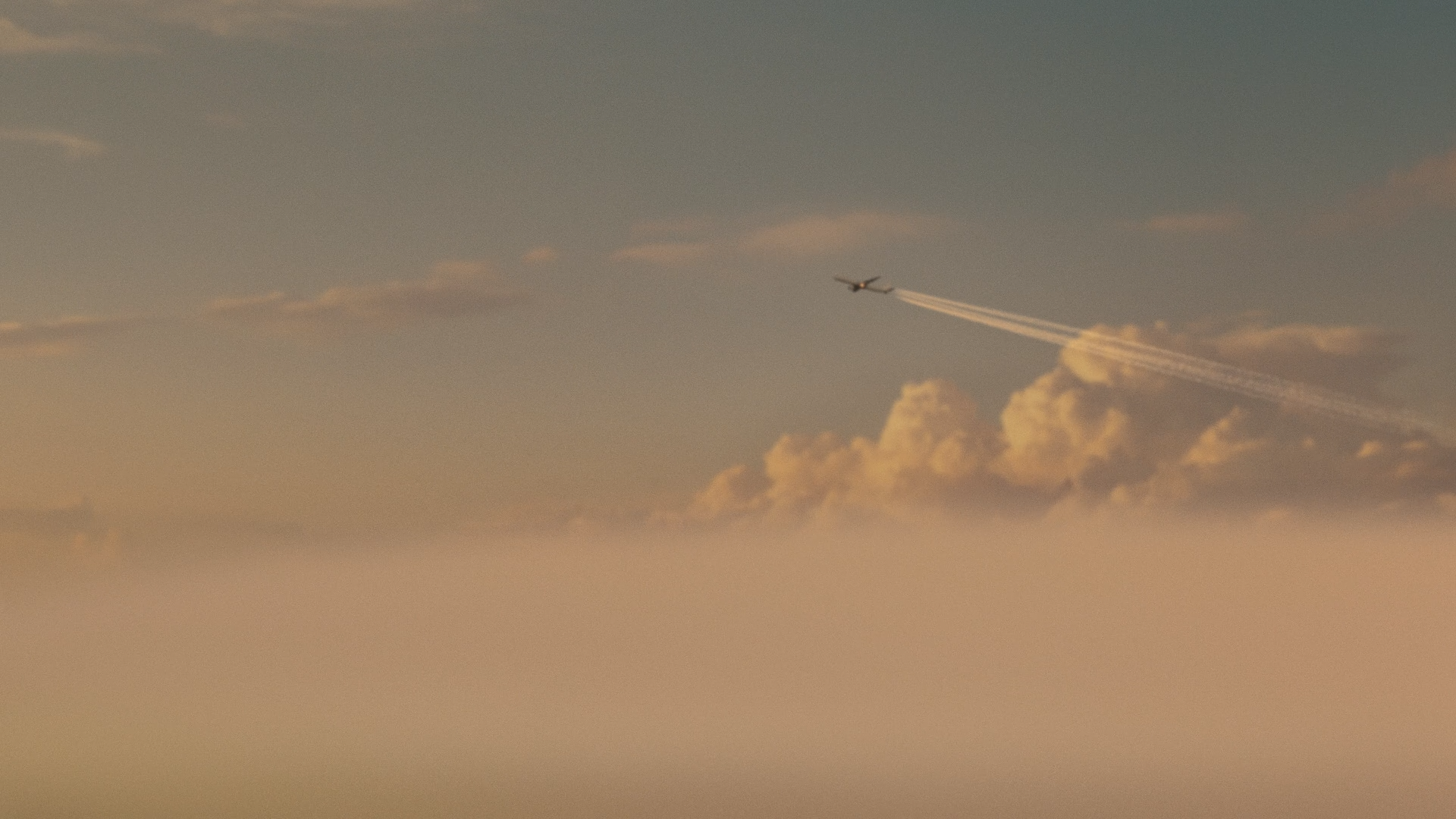 【字】ヱビス「始まりの時」篇 30秒-0416.png