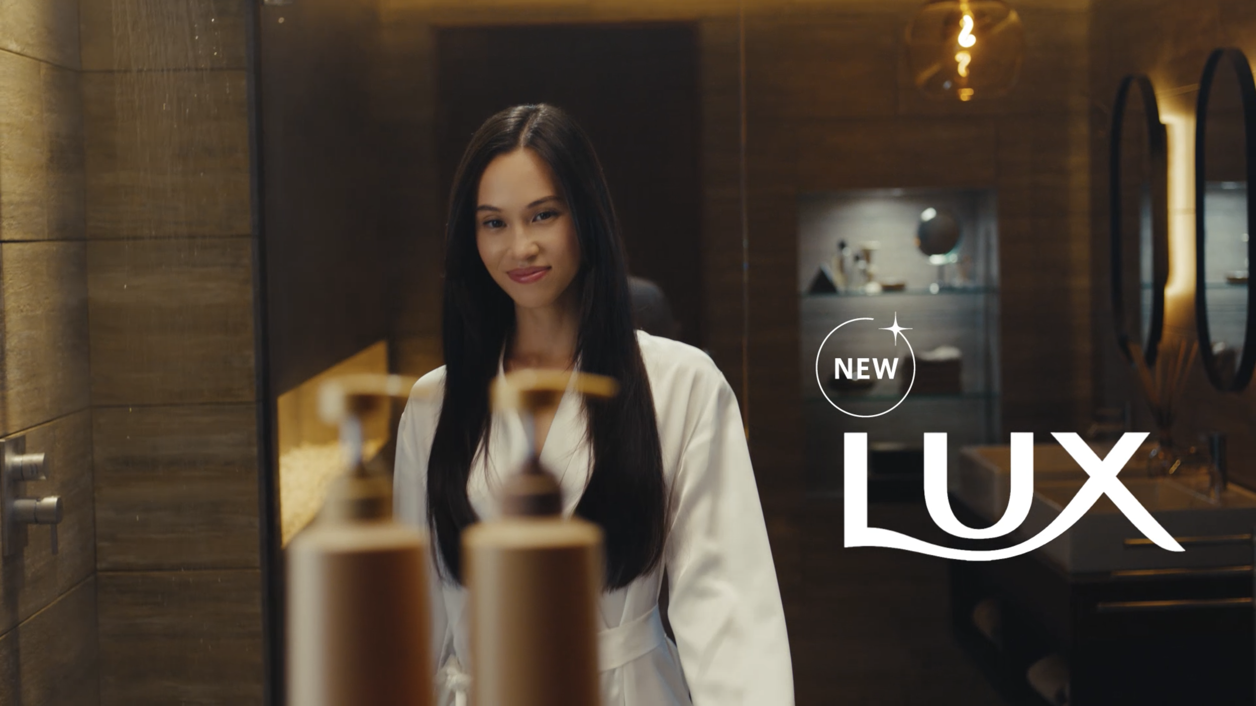 スクリーンショット 2024-02-22 2.25.40.png