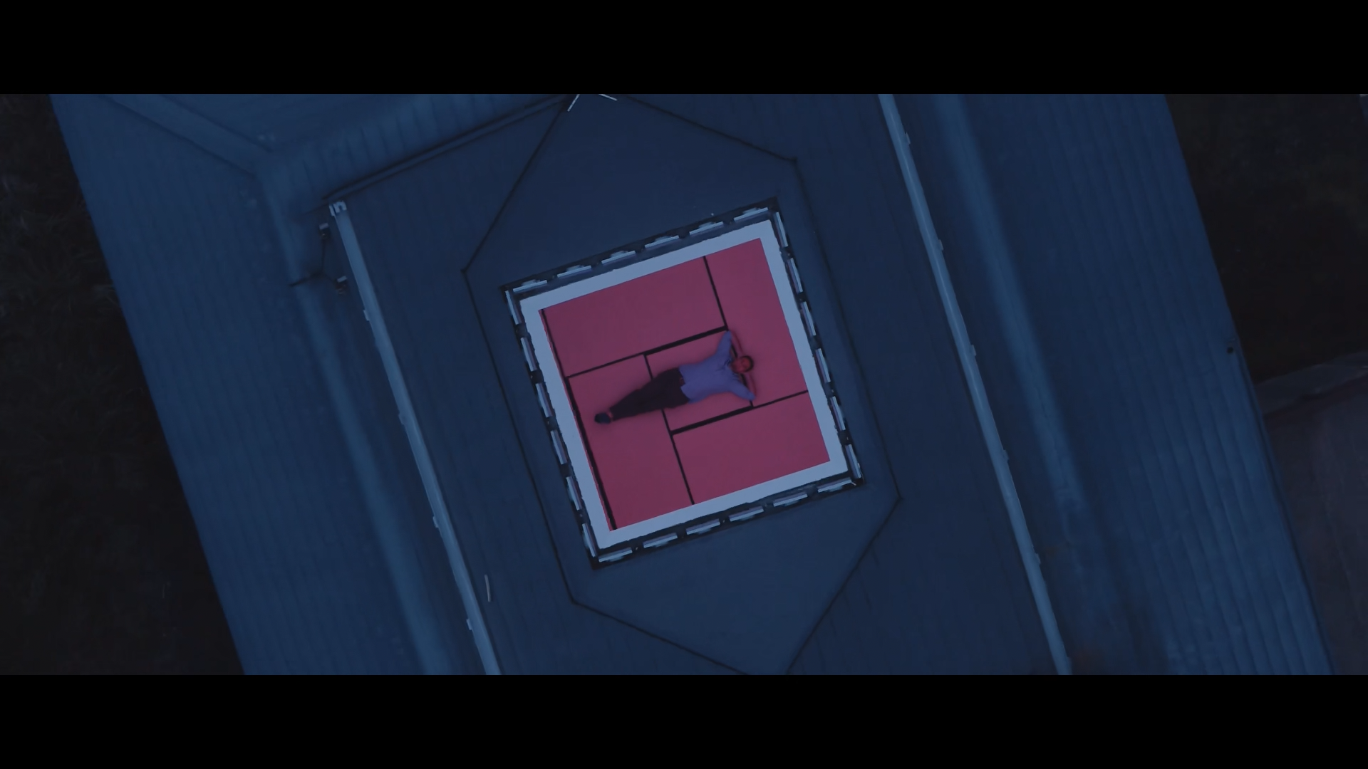 JNTO_1_Master_Full_191226_light-0506.png