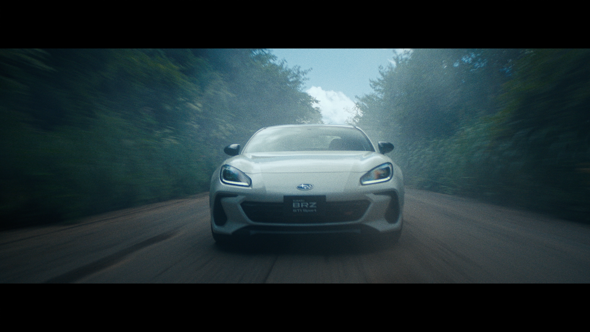 230919_subaru_brz_60s-0076.png