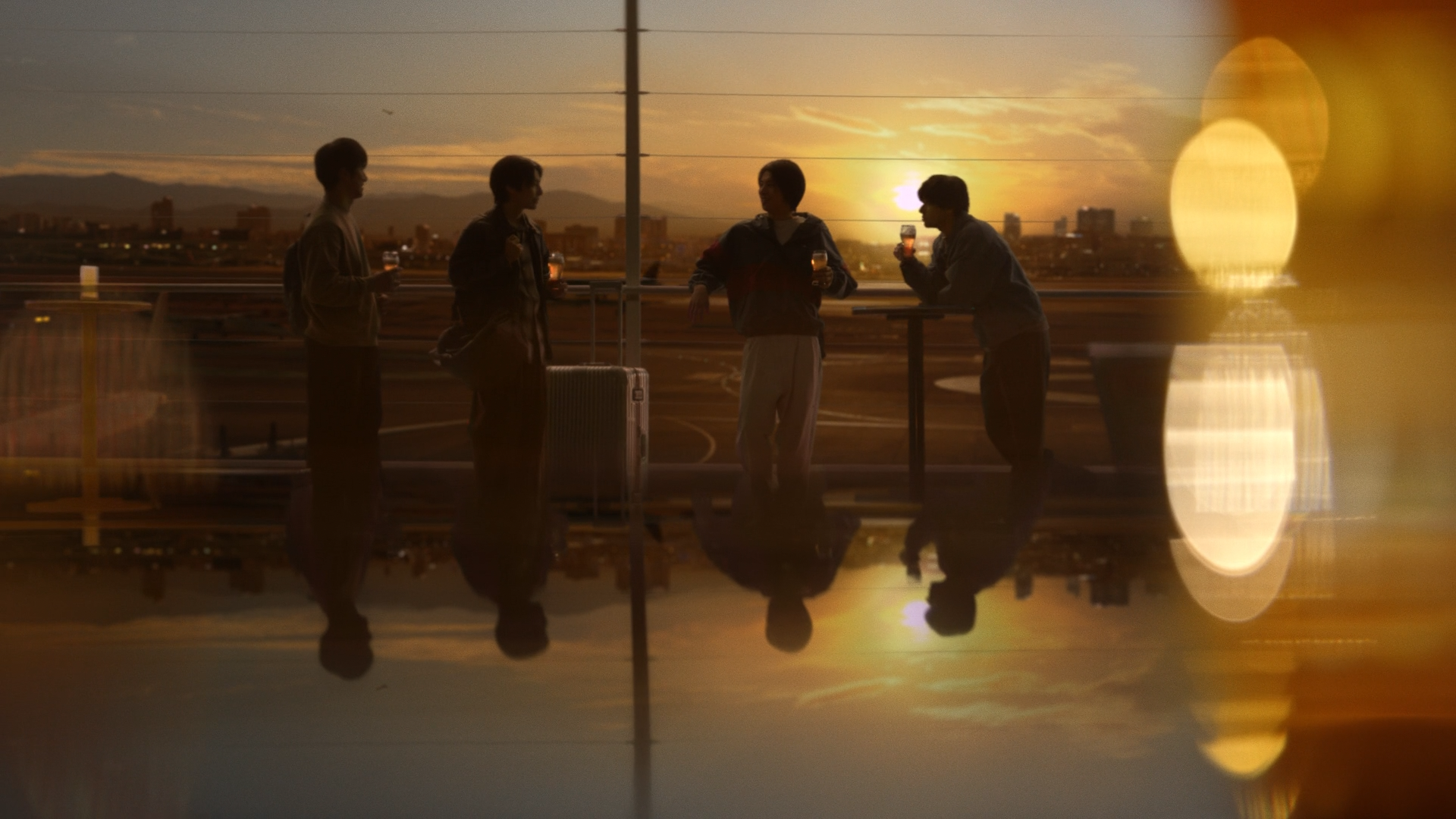 【字】ヱビス「始まりの時」篇 30秒-0413.png