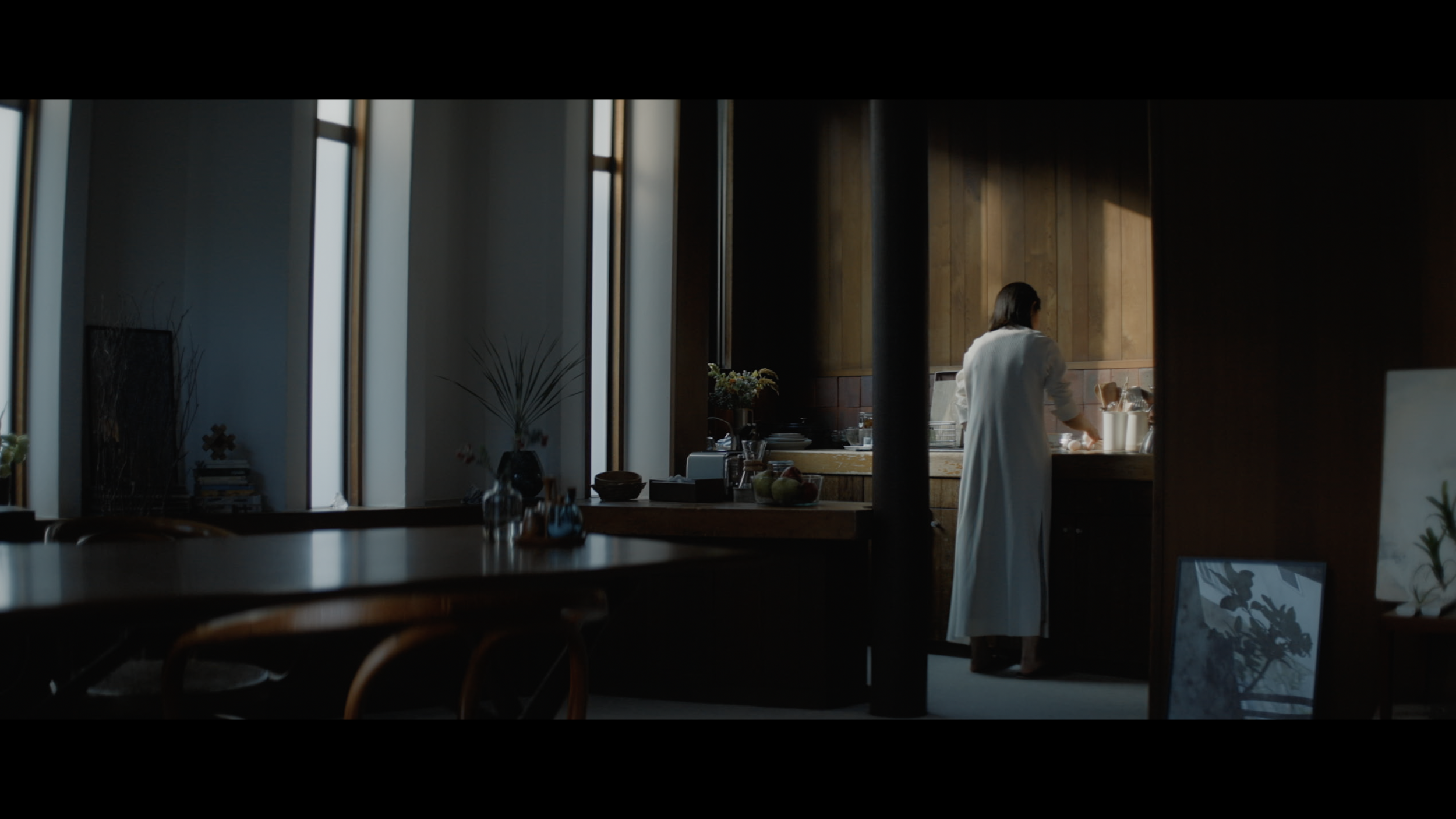 スクリーンショット 2025-06-08 15.51.49.png