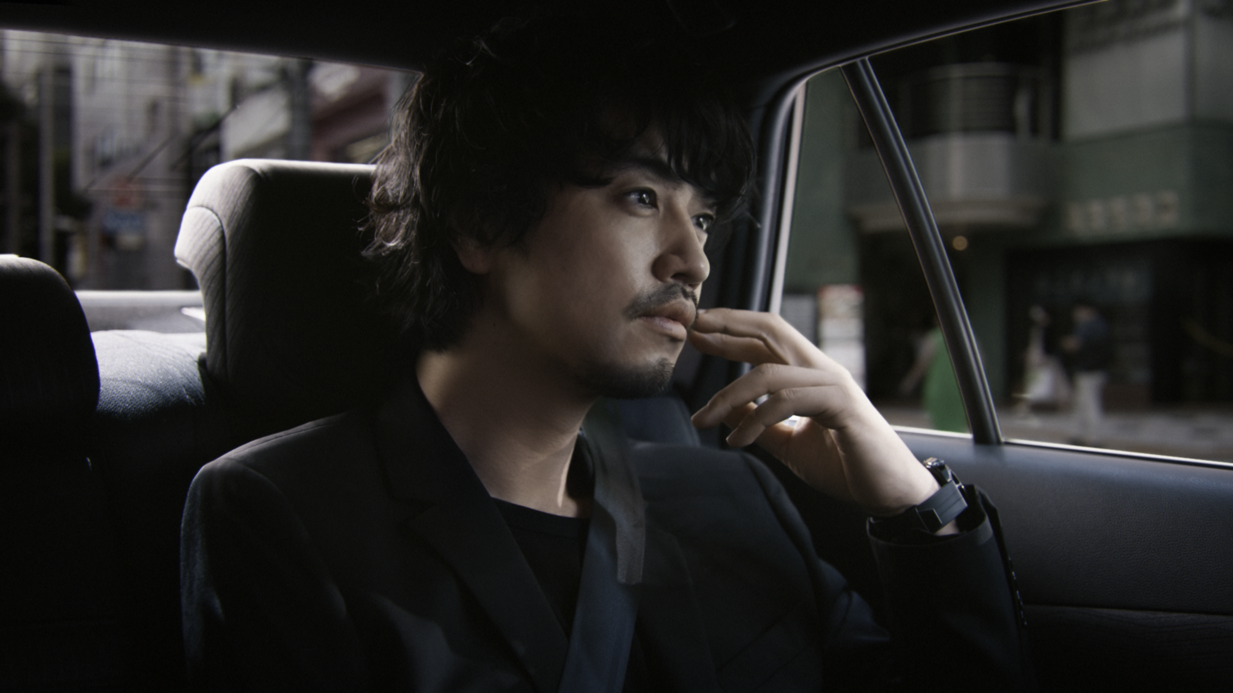 スクリーンショット 2024-02-22 2.17.06.png