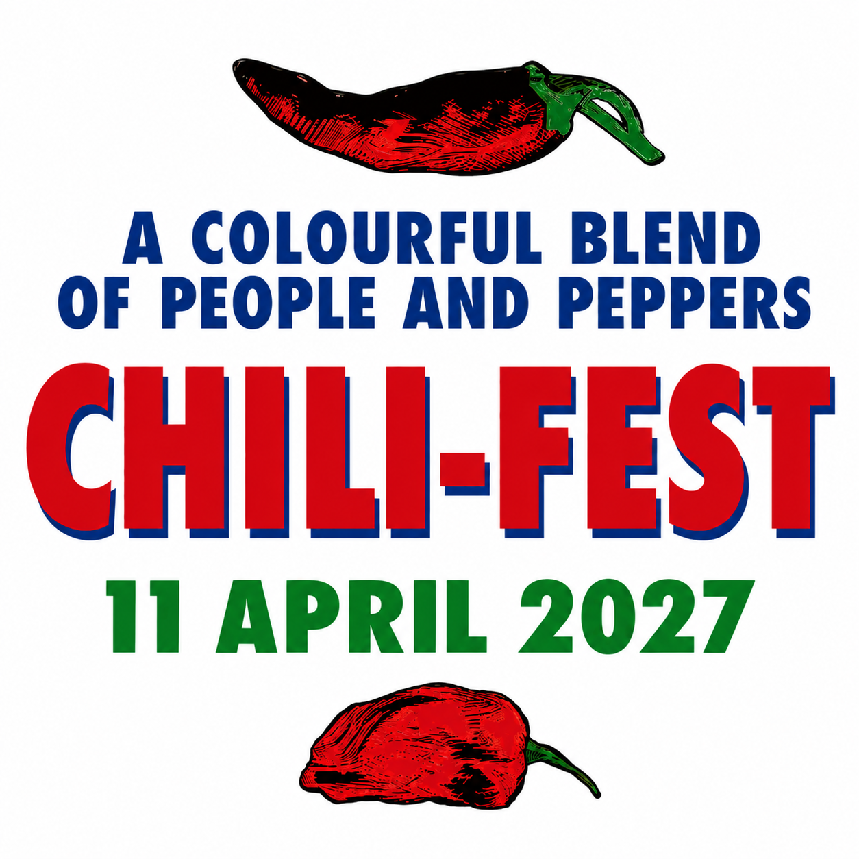 Chilifest