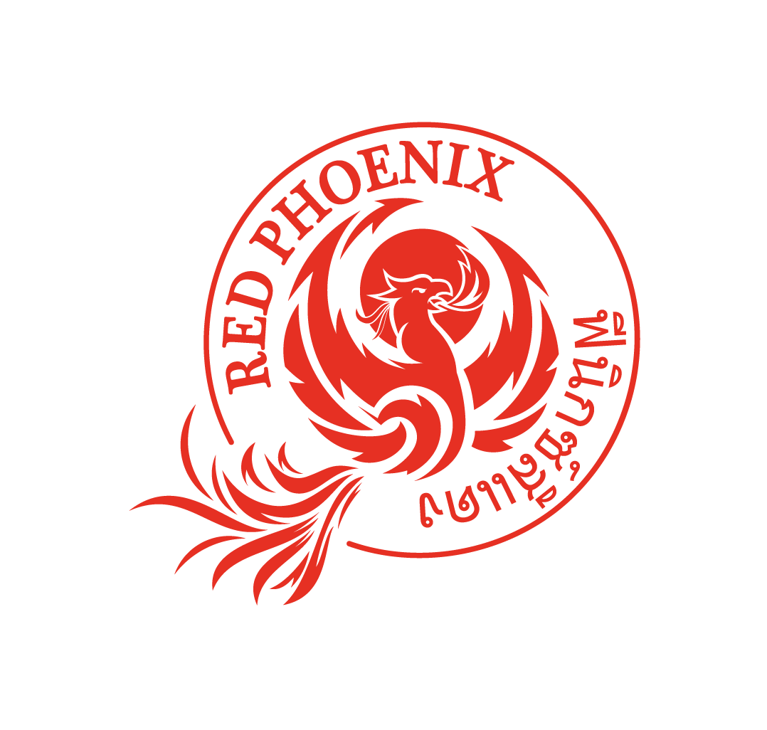 RedPhoenix_Logos+Single+colour-05.webp