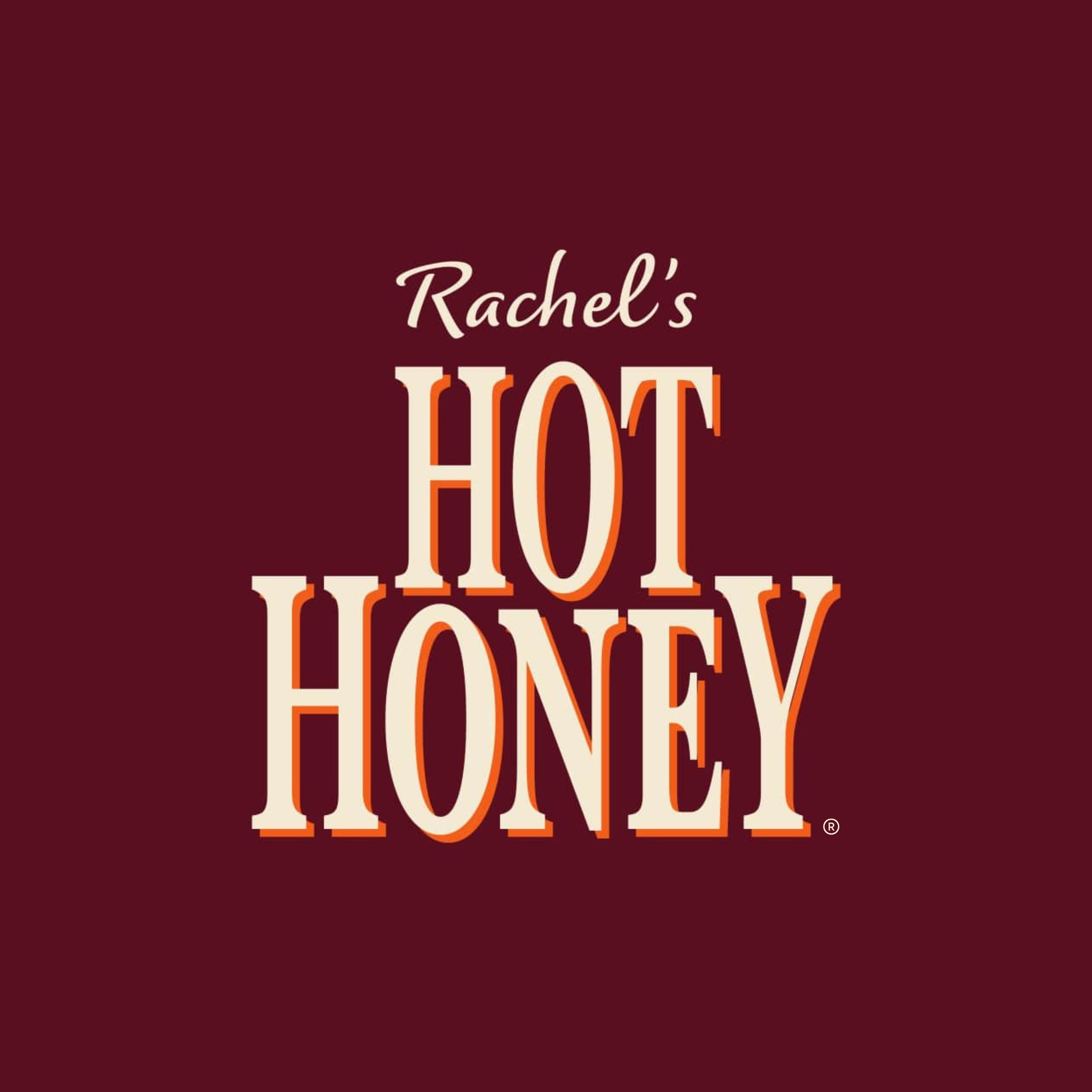 Rachel's+Hot+Honey+logo.webp
