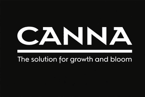 Canna+logo+met+tagline-1.png.webp