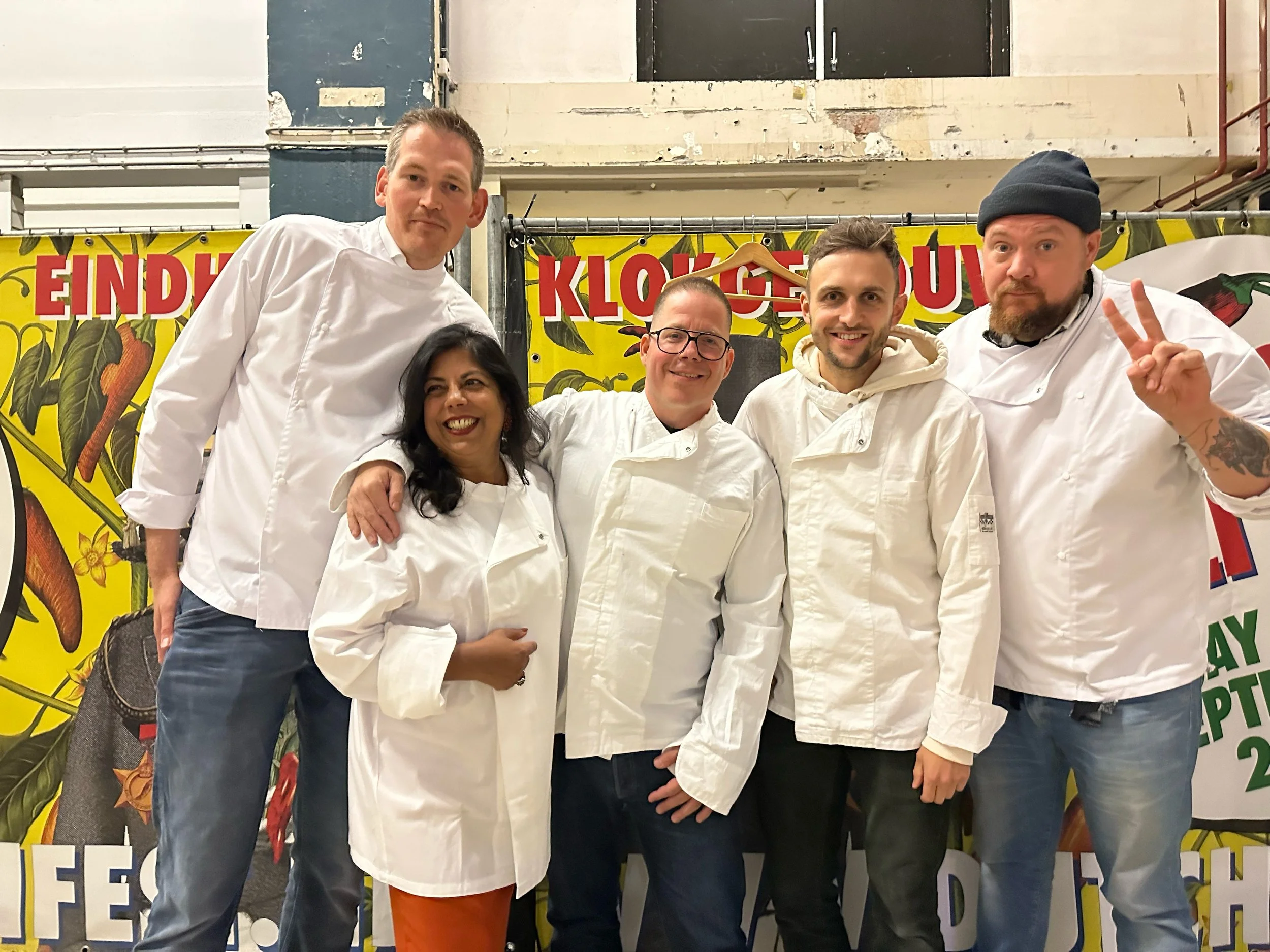 dcf-jury.jpg