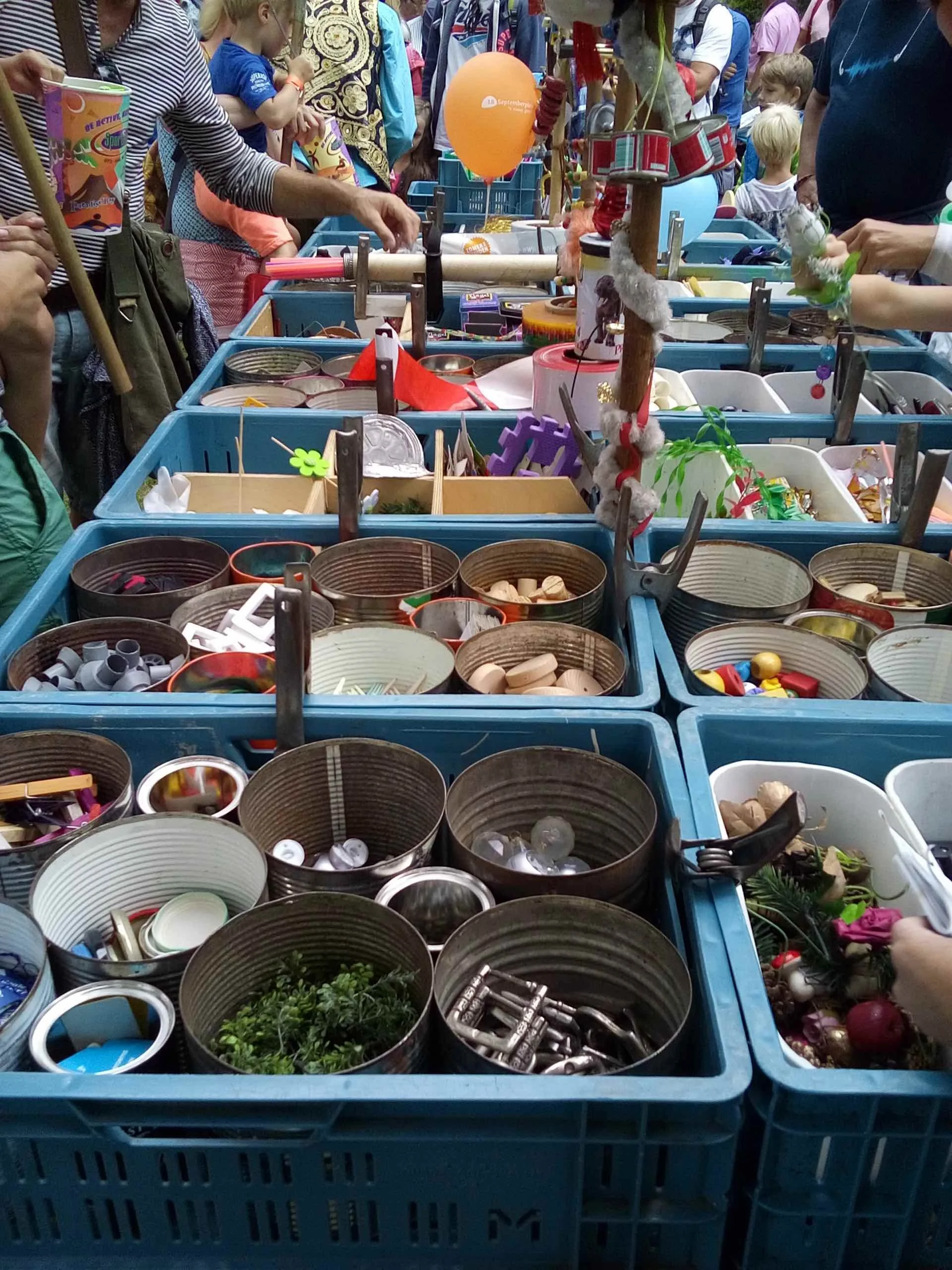 20160805_134944 kopie.jpg