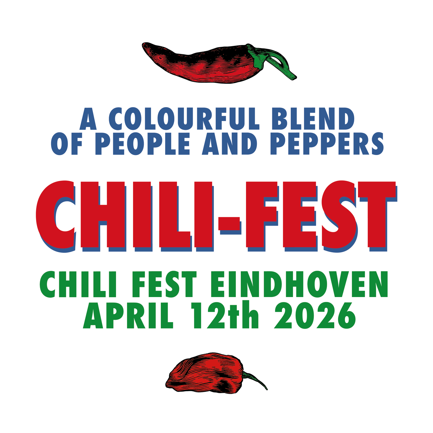 Chilifest