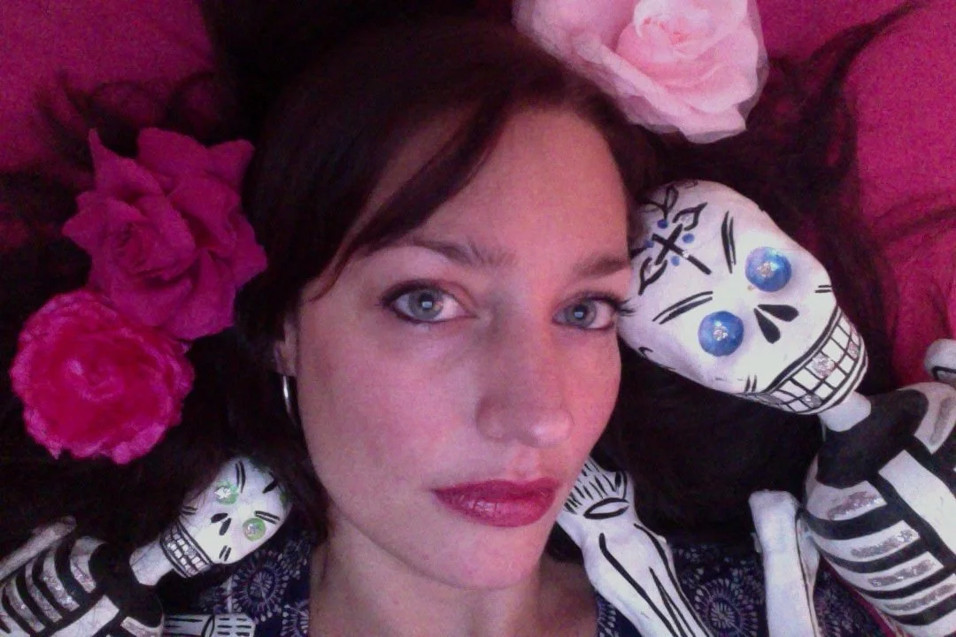 Foto op 11-09-13 om 12.37 #2.jpg