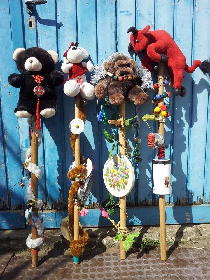 37272452_2342737769071450_1147628700443869184_n kopie.jpg